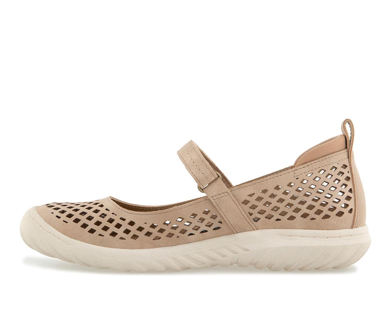 Women's JBU Bee Flats