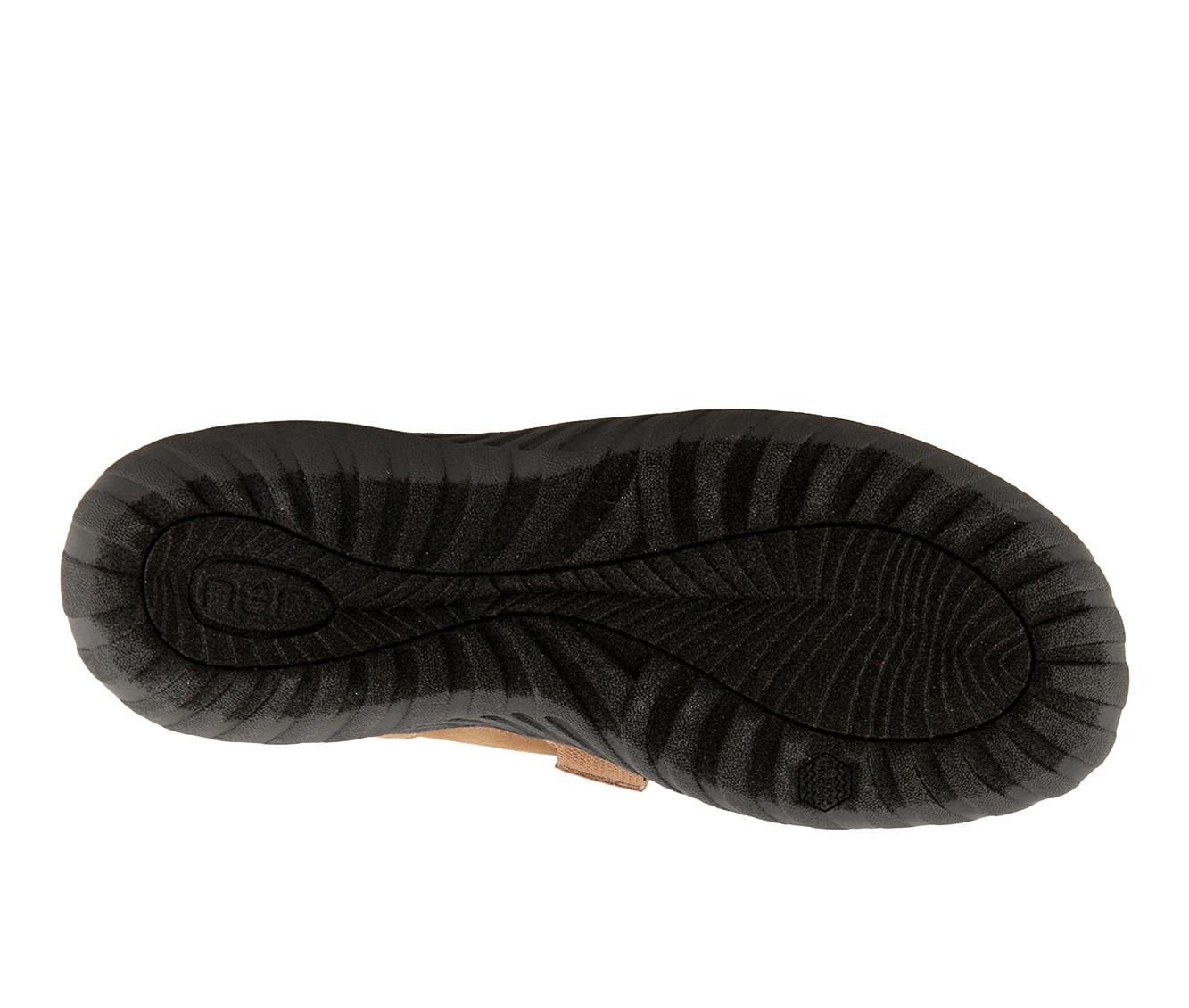 Women's JBU Bianca Flats