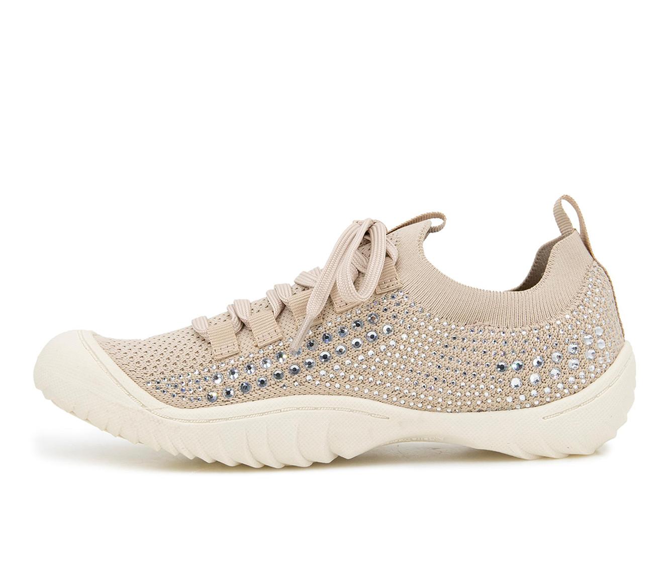 Women's JBU Brittney Sneakers