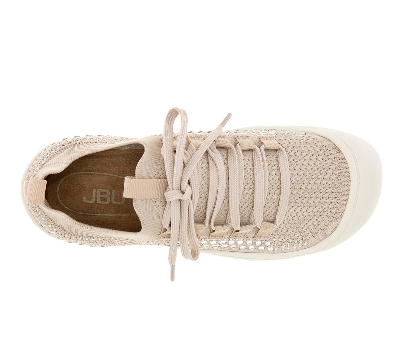 Women's JBU Brittney Sneakers