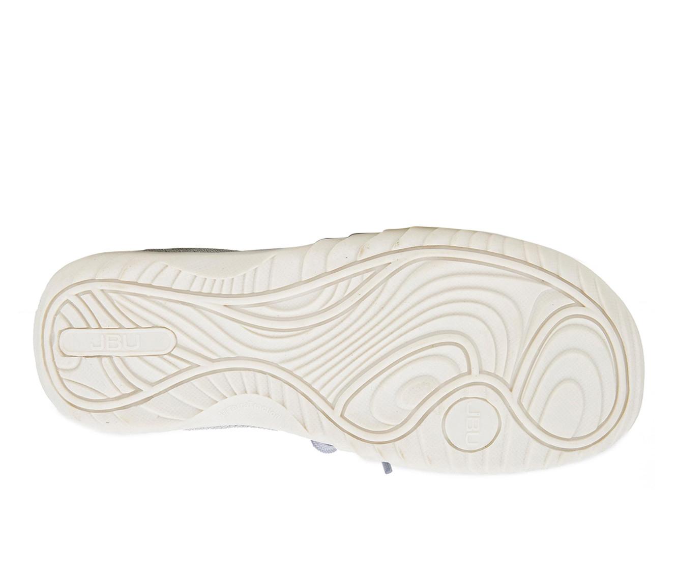 Women's JBU Brittney Sneakers