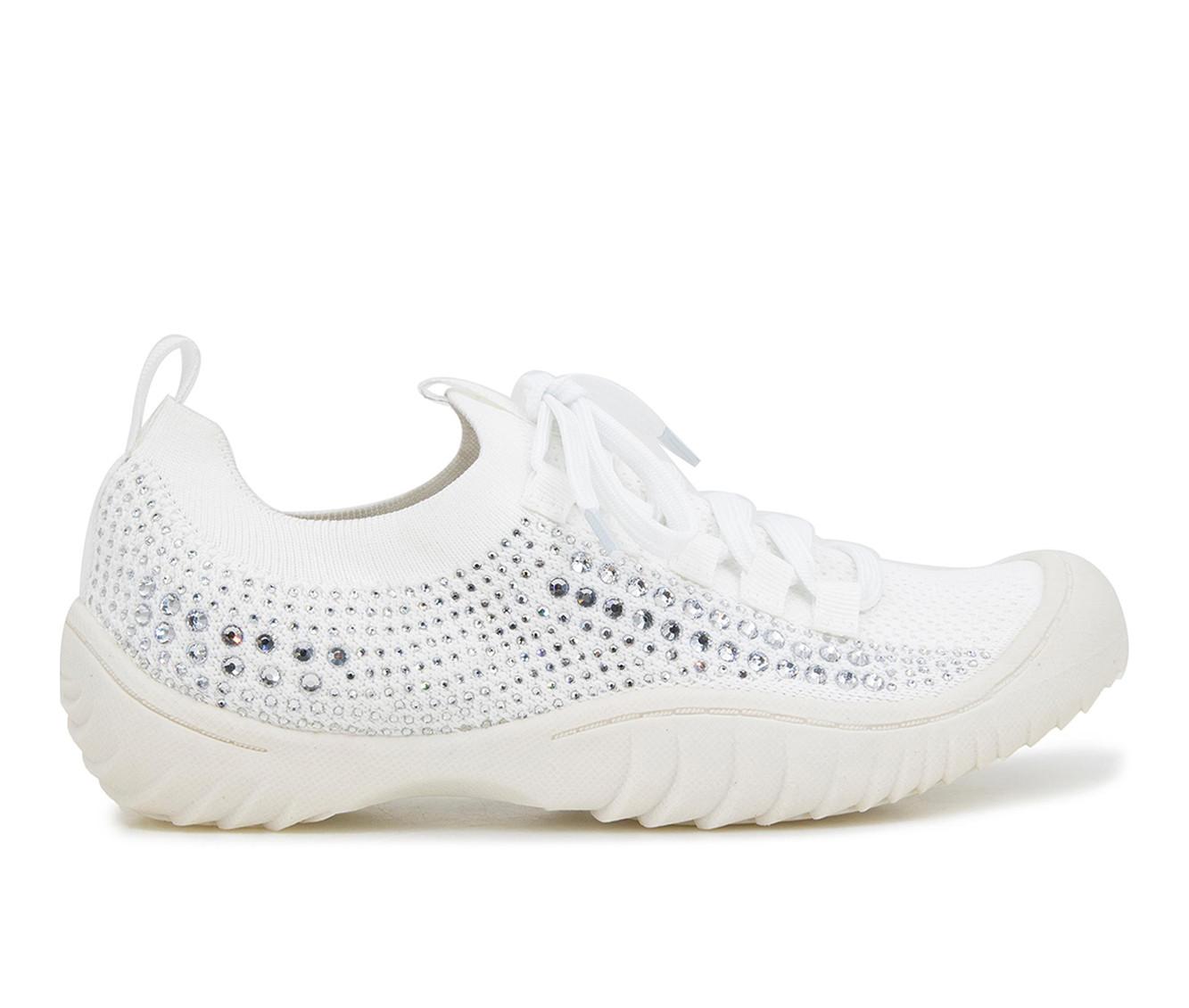 Women's JBU Brittney Sneakers