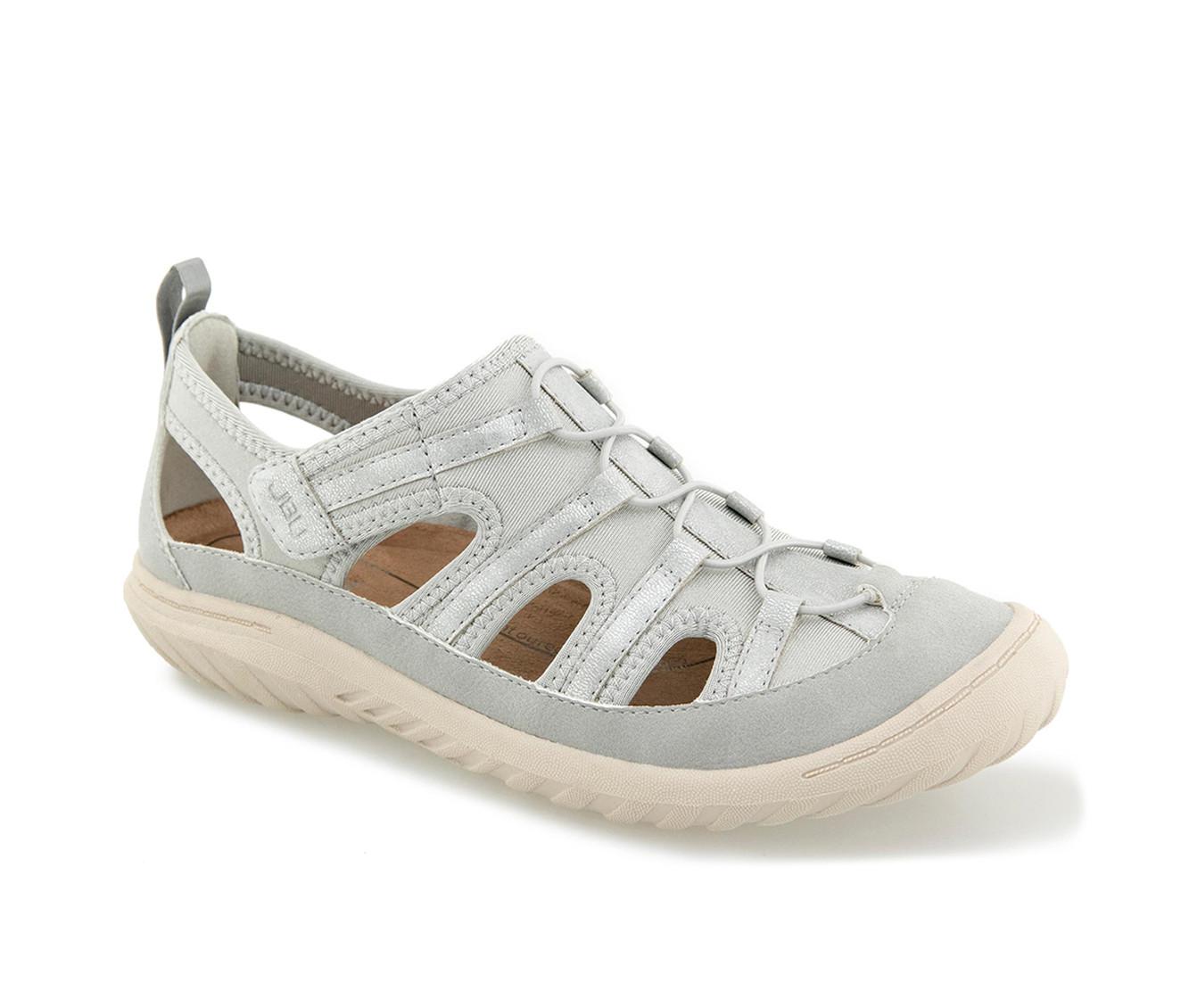 Women's JBU Cupcake Outdoor Sandals