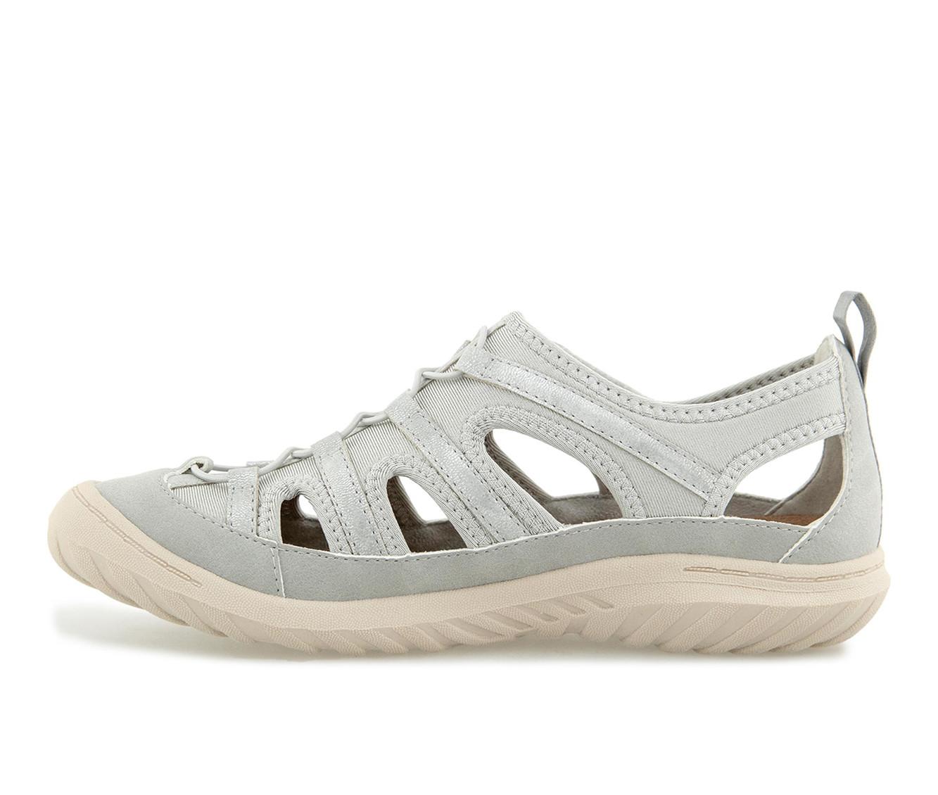 Women's JBU Cupcake Outdoor Sandals