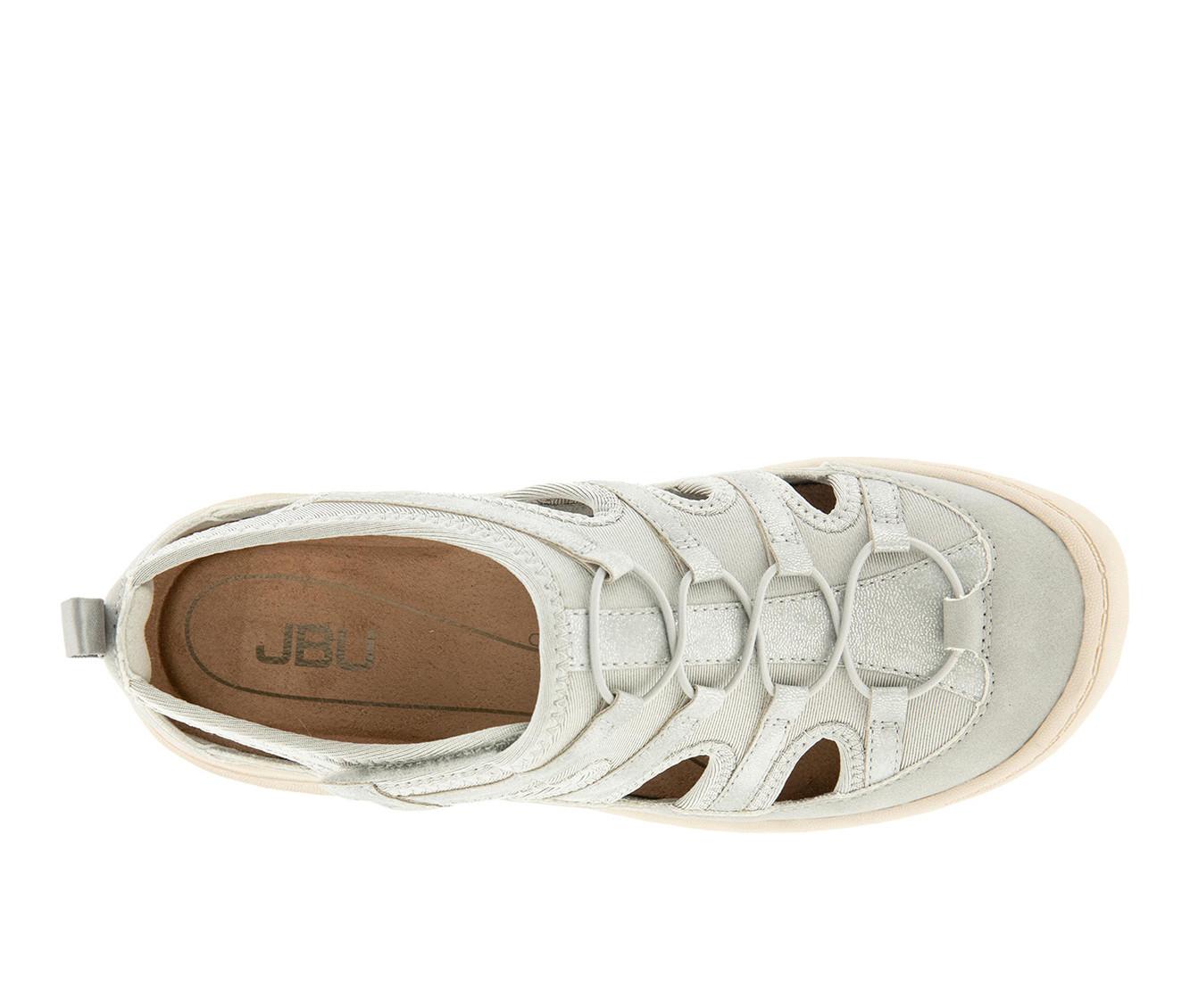 Women's JBU Cupcake Outdoor Sandals