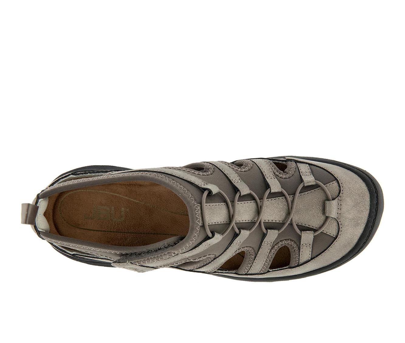 Women's JBU Cupcake Outdoor Sandals