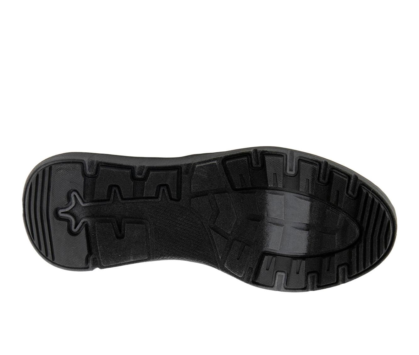 Women's JBU Taya Slip-ons