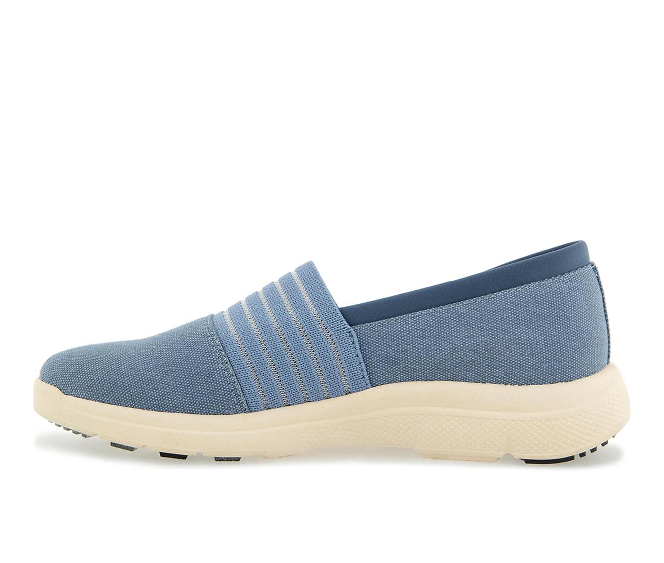 Women's JBU Taya Slip-ons