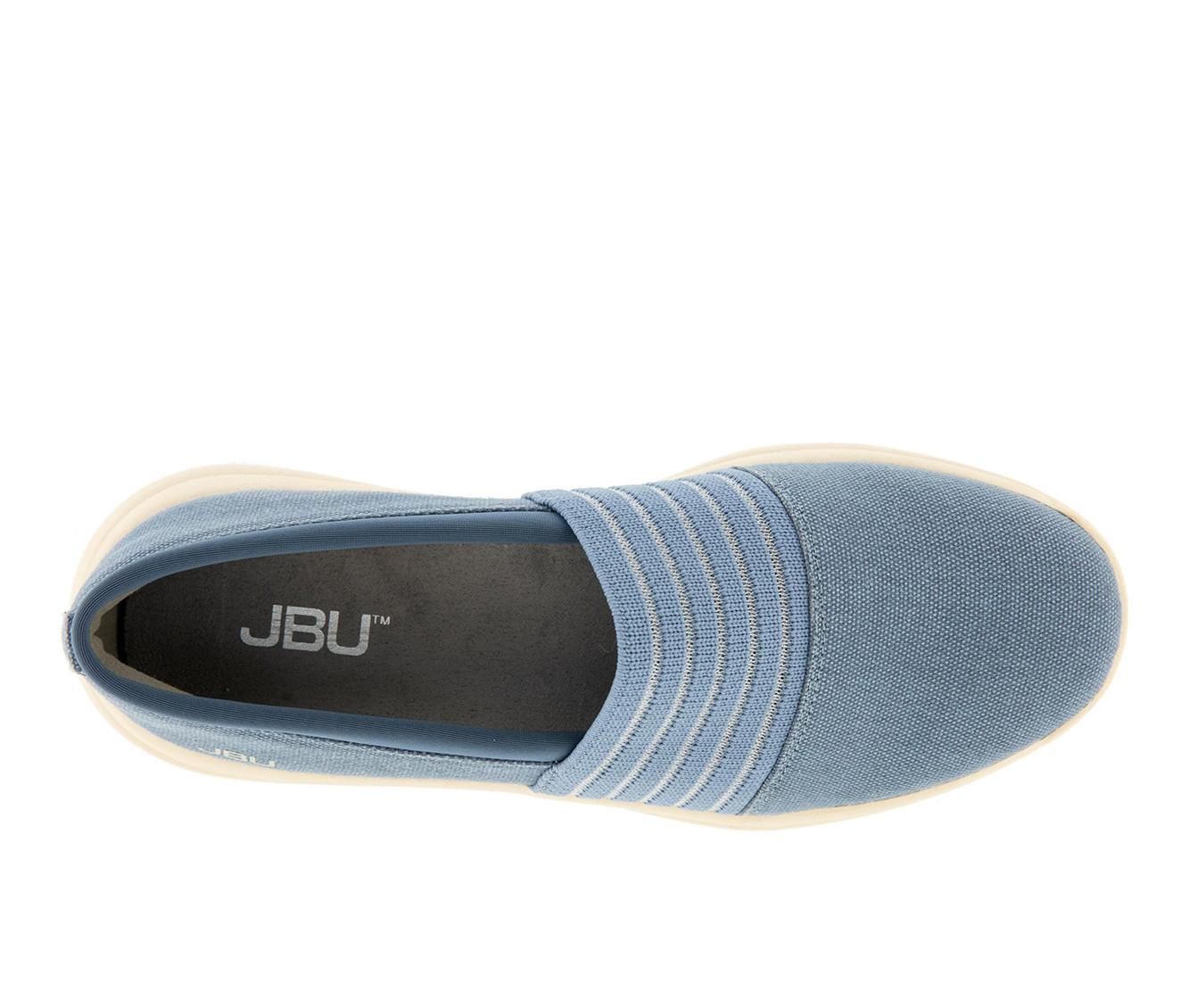 Women's JBU Taya Slip-ons