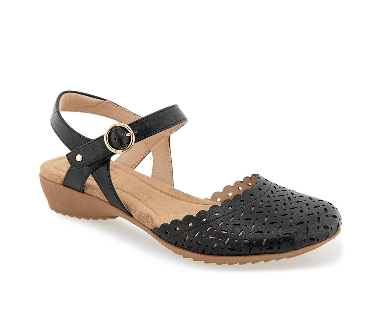Women's JBU Vinya Wedges