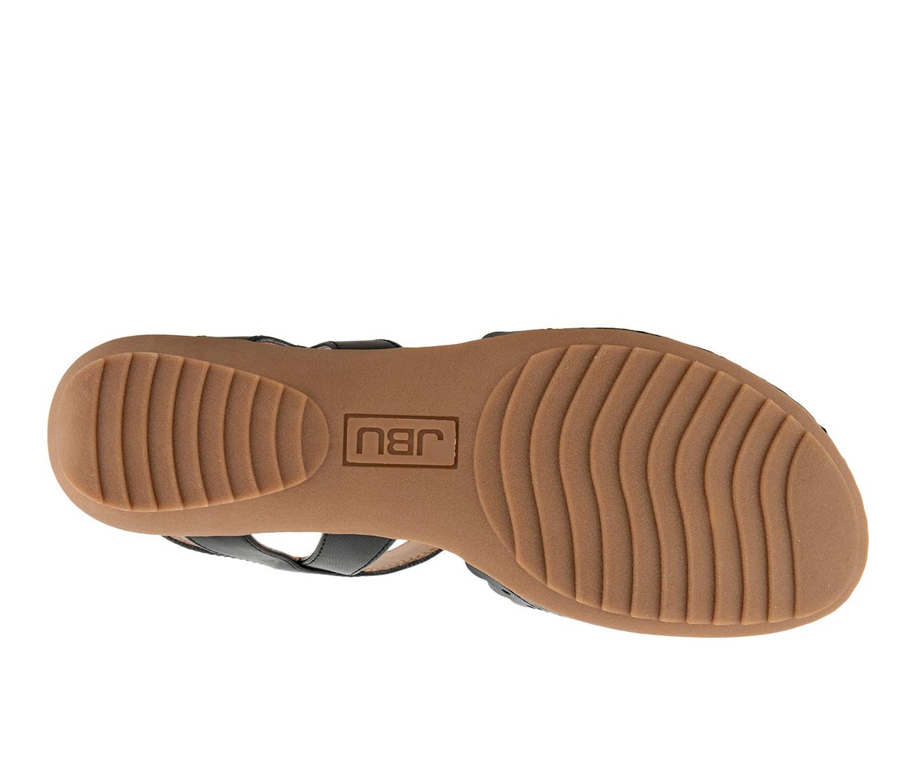 Women's JBU Vinya Wedges