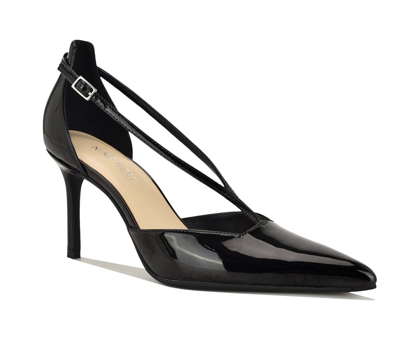 Women's Nine West Condea Pumps