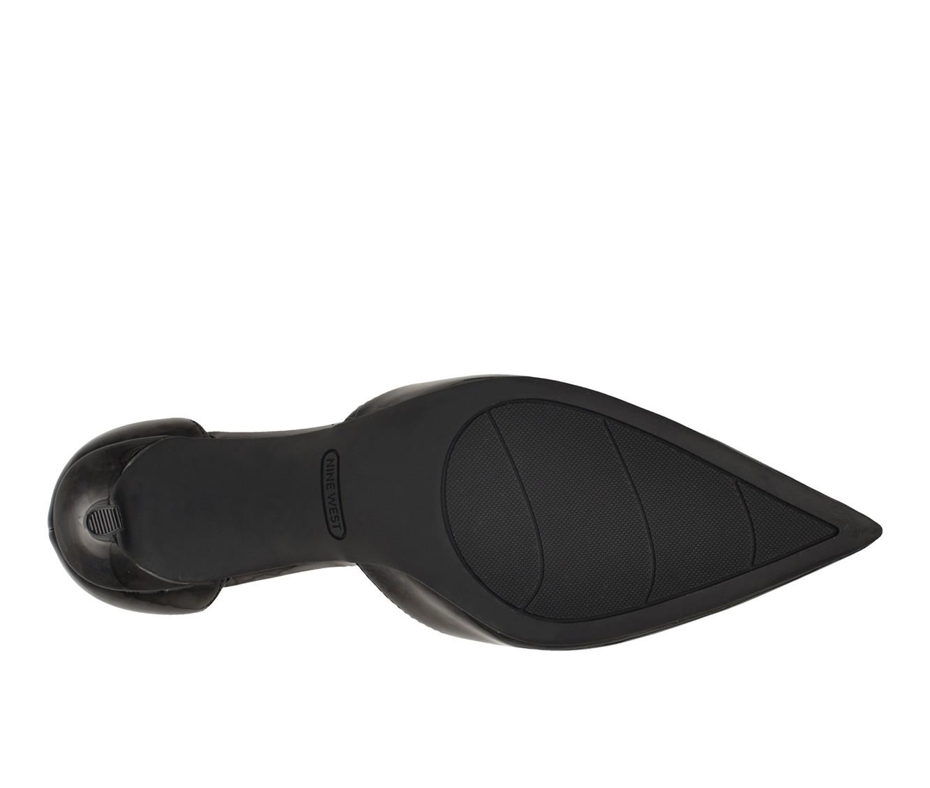 Women's Nine West Condea Pumps