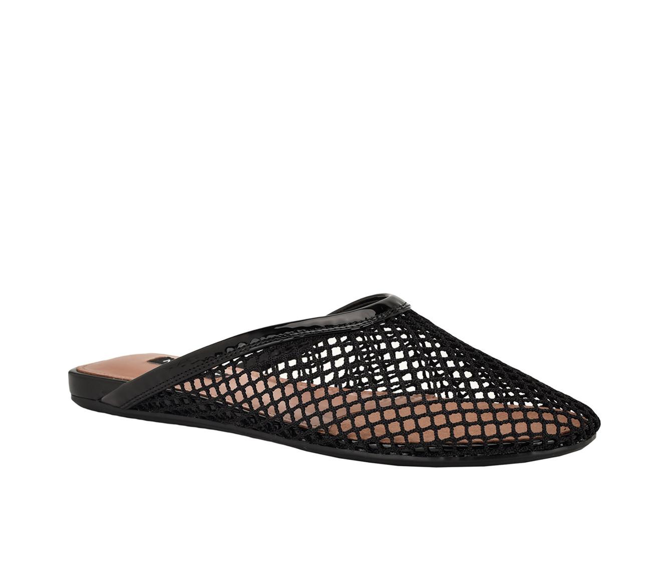 Women's Nine West Daniela Mules