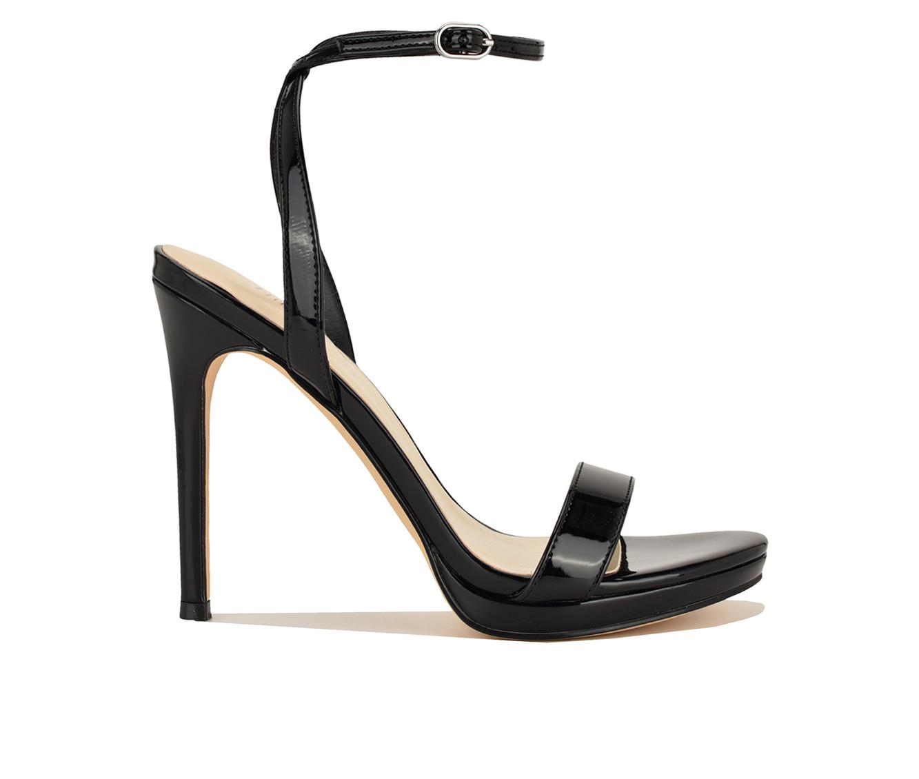 Women's Nine West Lorent Dress Sandals