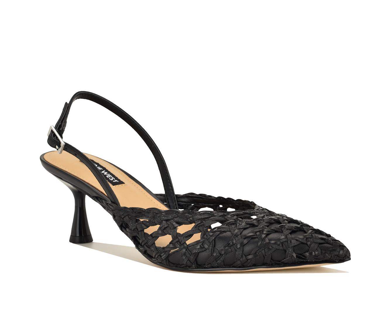 Women's Nine West Randela Pumps