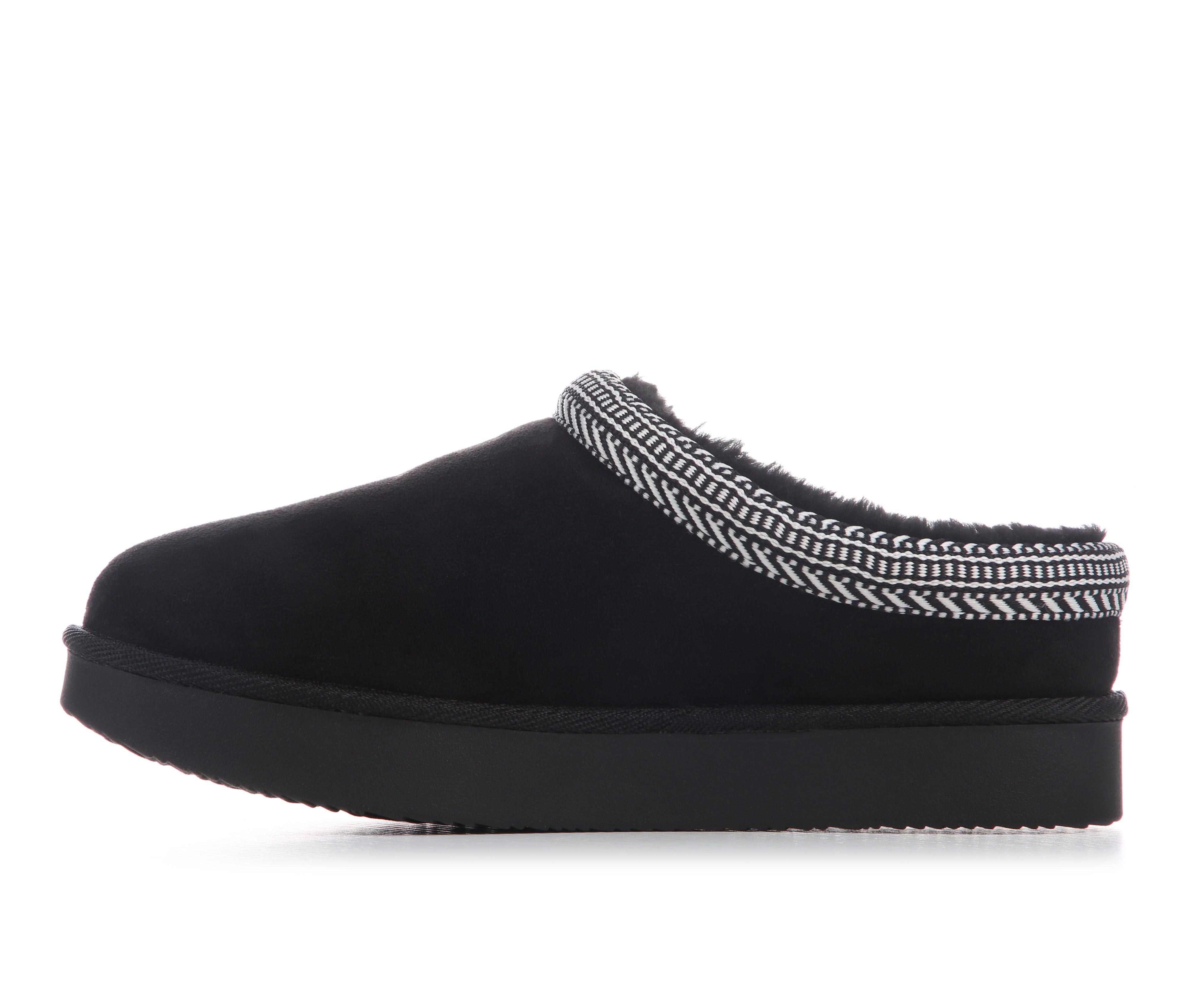 Women's White Mountain Blain Booties