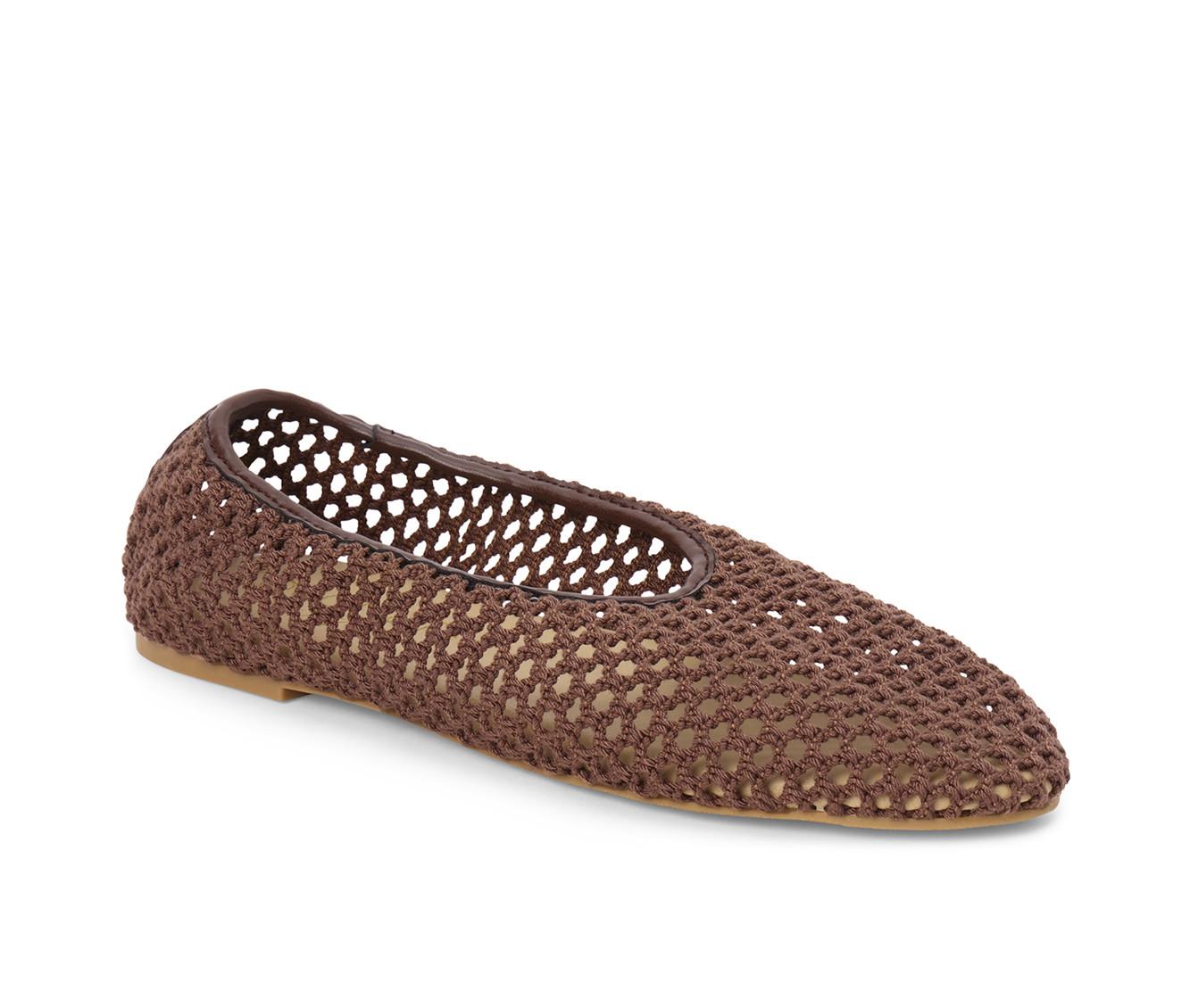 Women's Coconuts by Matisse Marta Flats