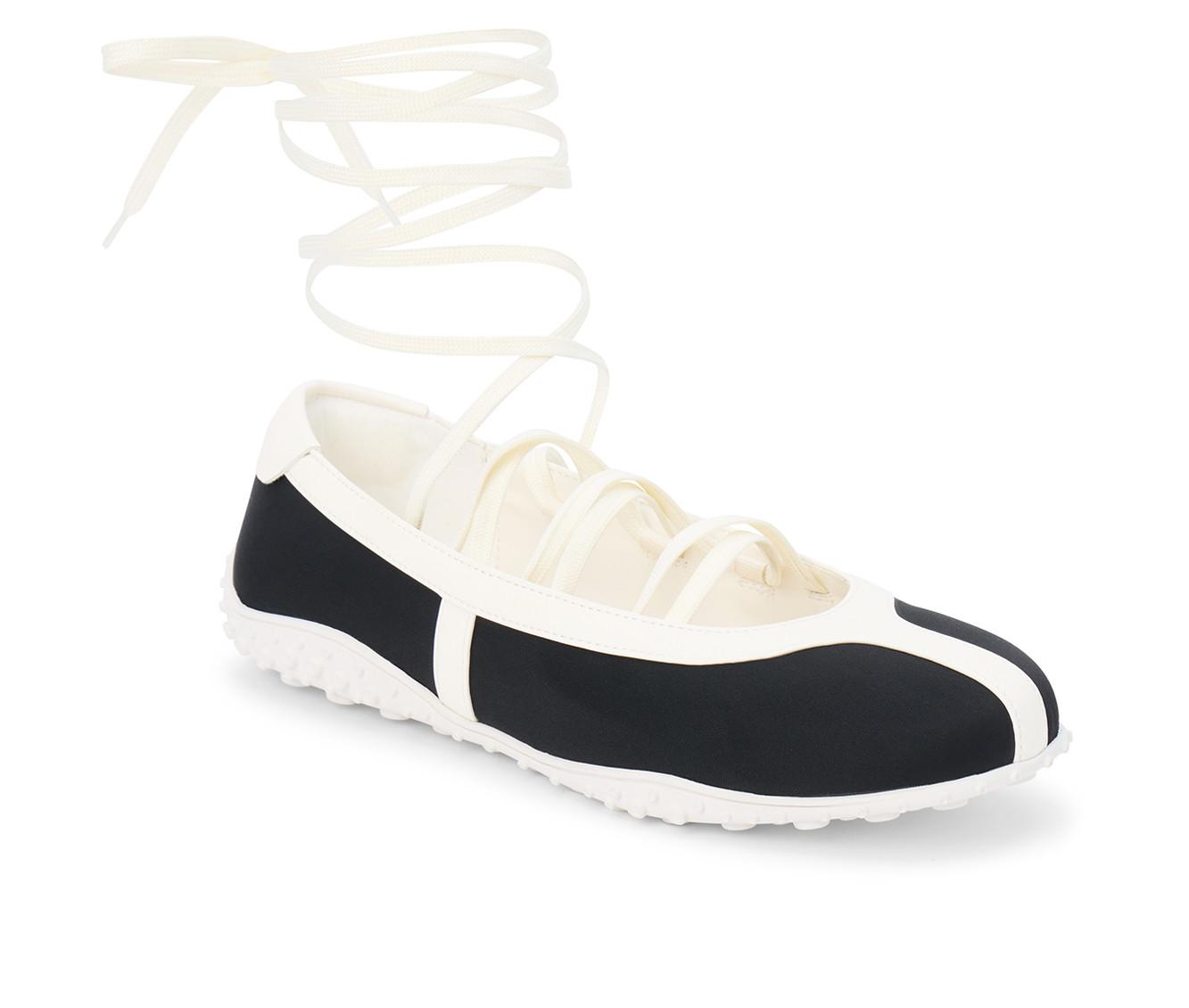 Women's Coconuts by Matisse Amelie Flats