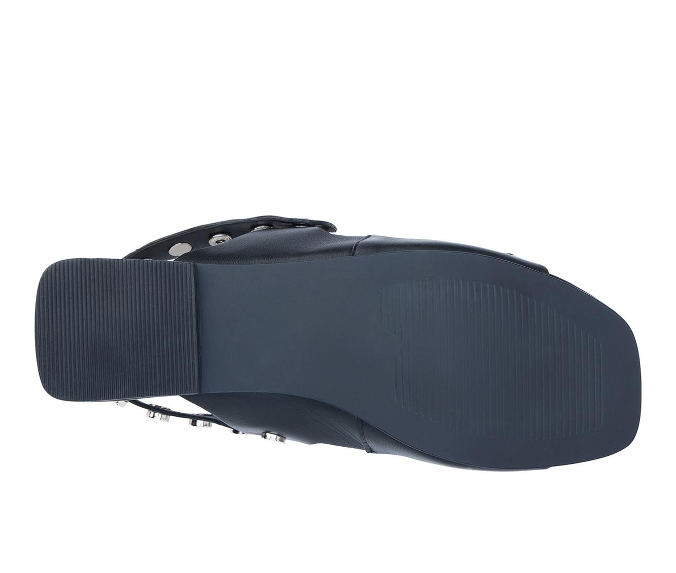 Women's Coconuts by Matisse Kira Sandals