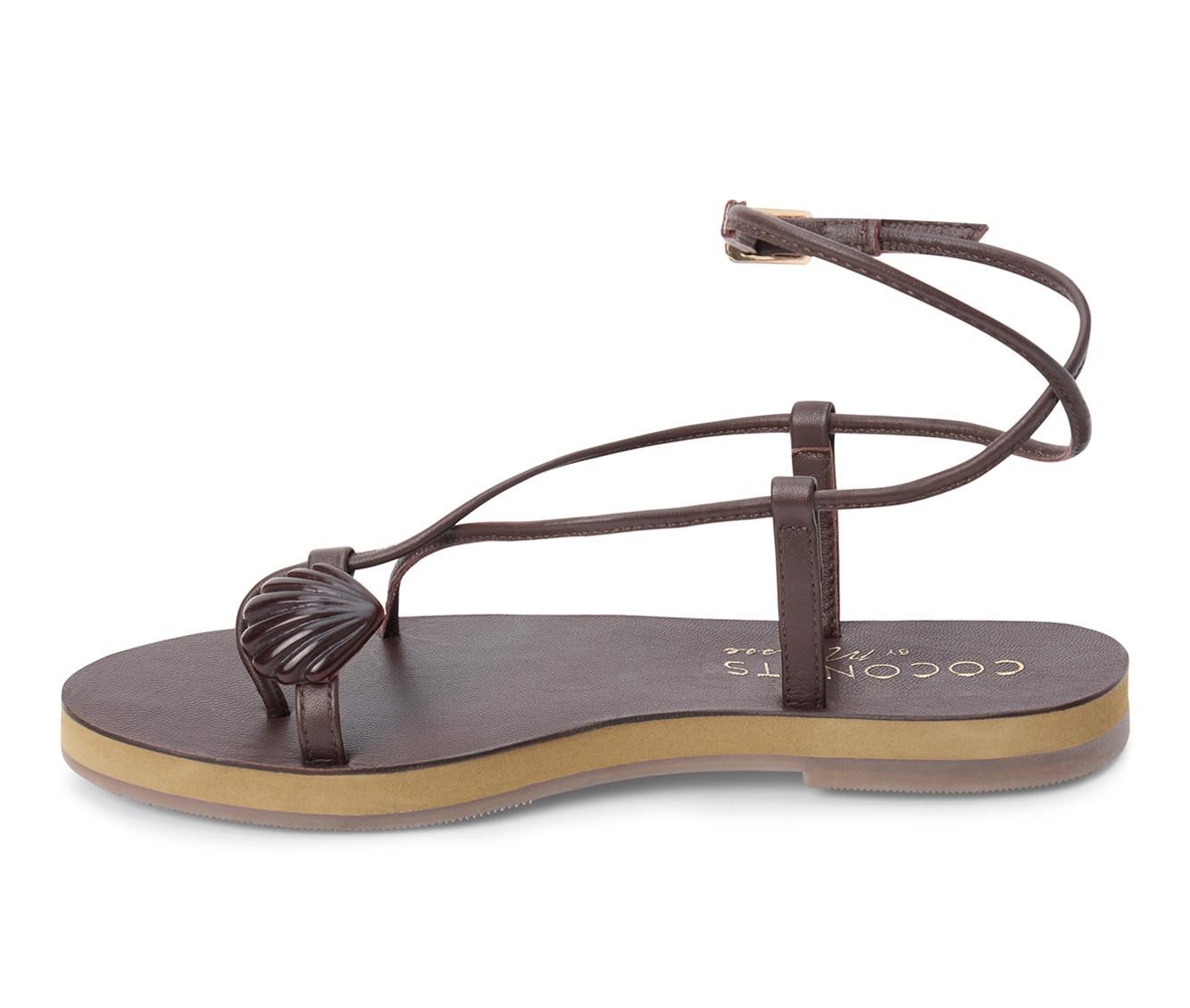 Women's Coconuts by Matisse Cassian Sandals