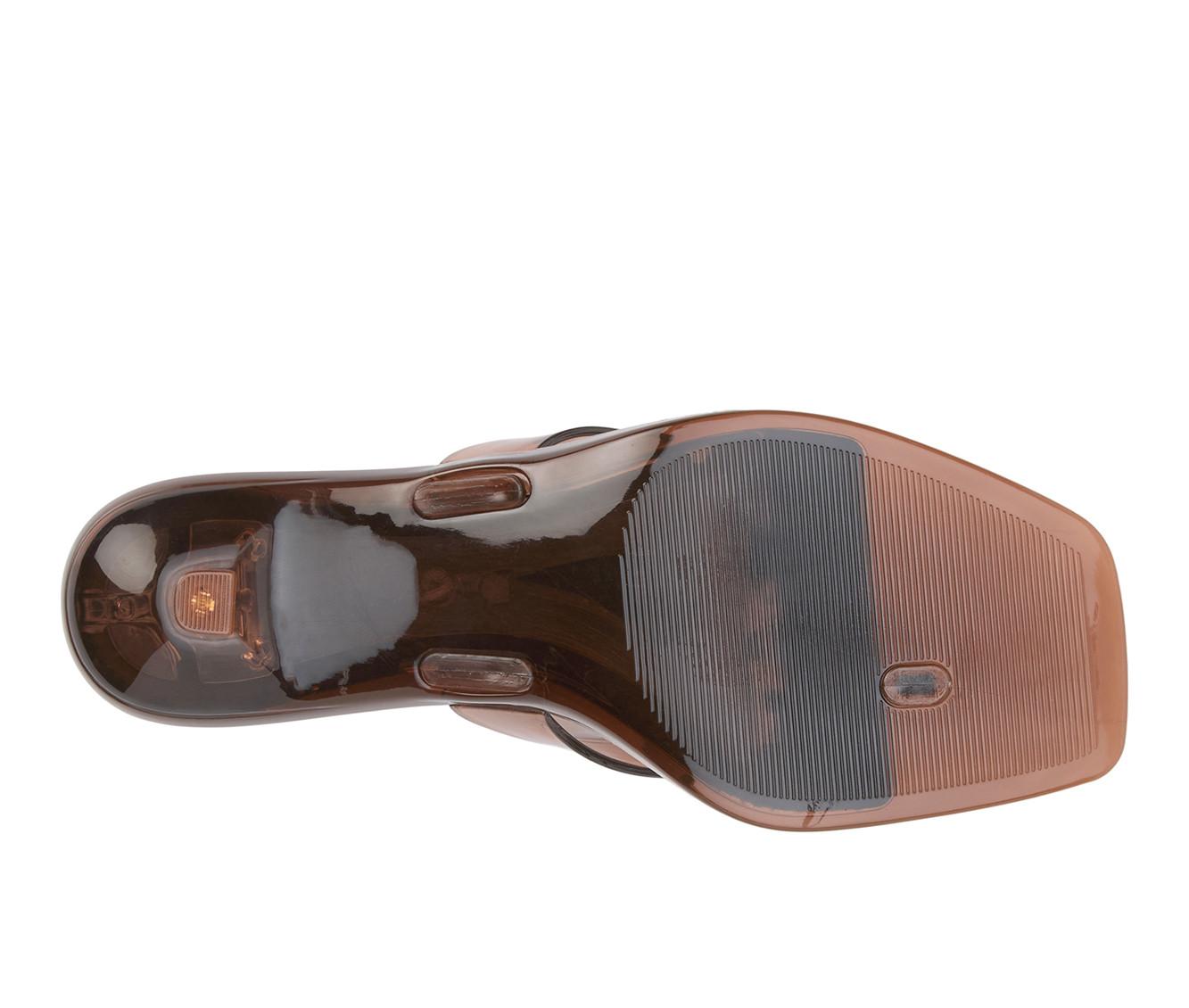 Women's Coconuts by Matisse Margo Dress Sandals