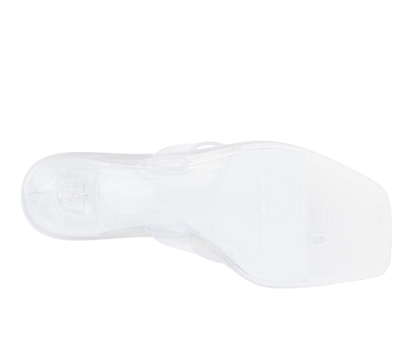 Women's Coconuts by Matisse Margo Dress Sandals