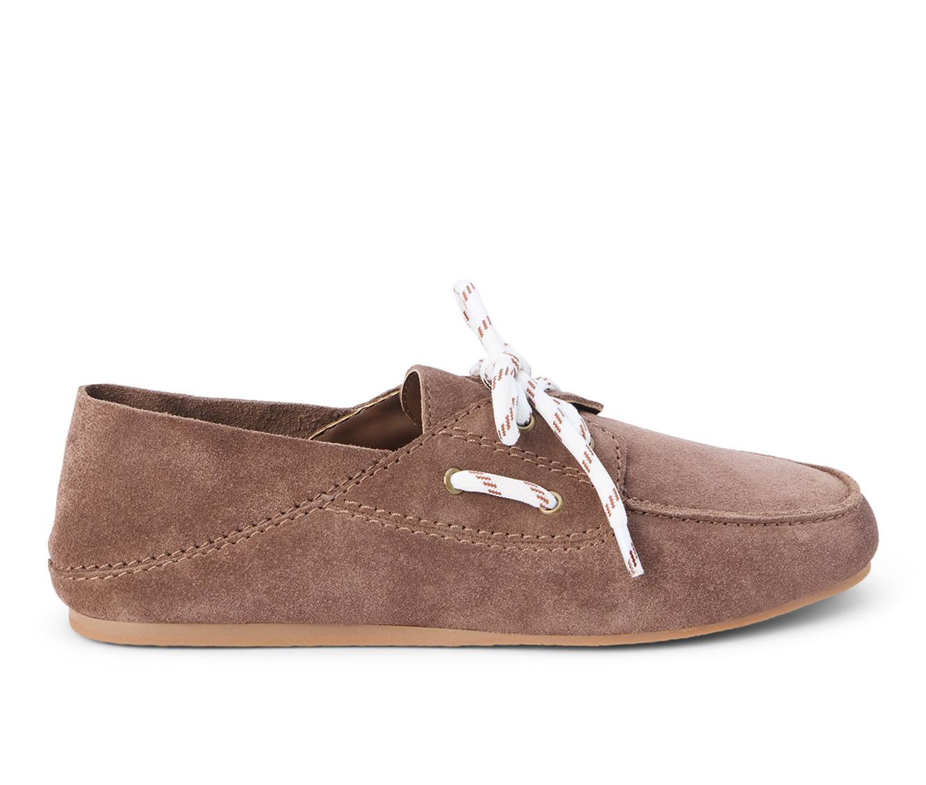 Women's Coconuts by Matisse Petra Flats