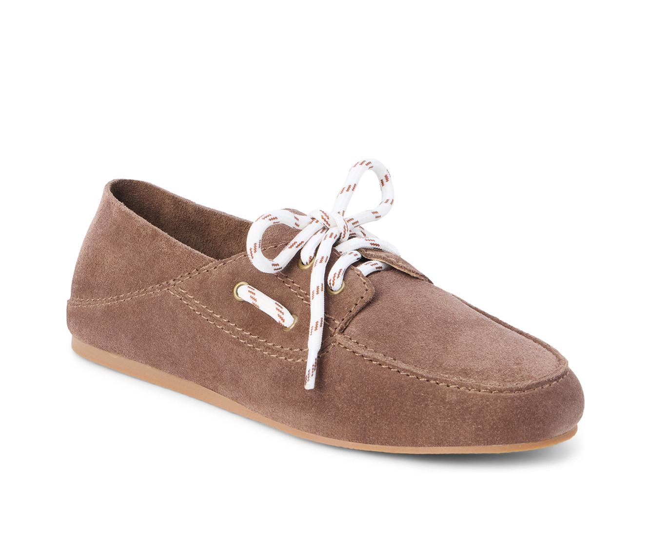 Women's Coconuts by Matisse Petra Flats