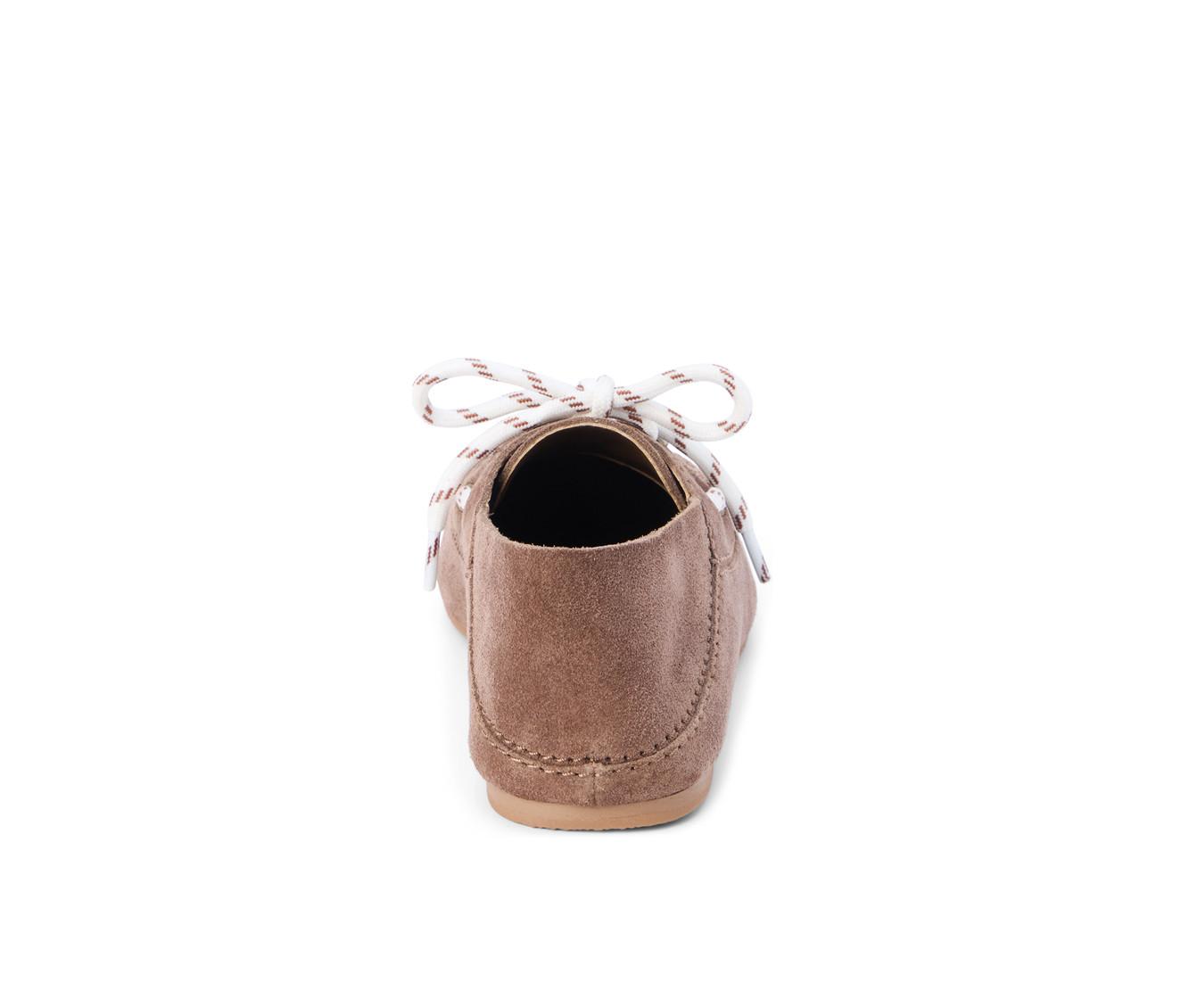 Women's Coconuts by Matisse Petra Flats