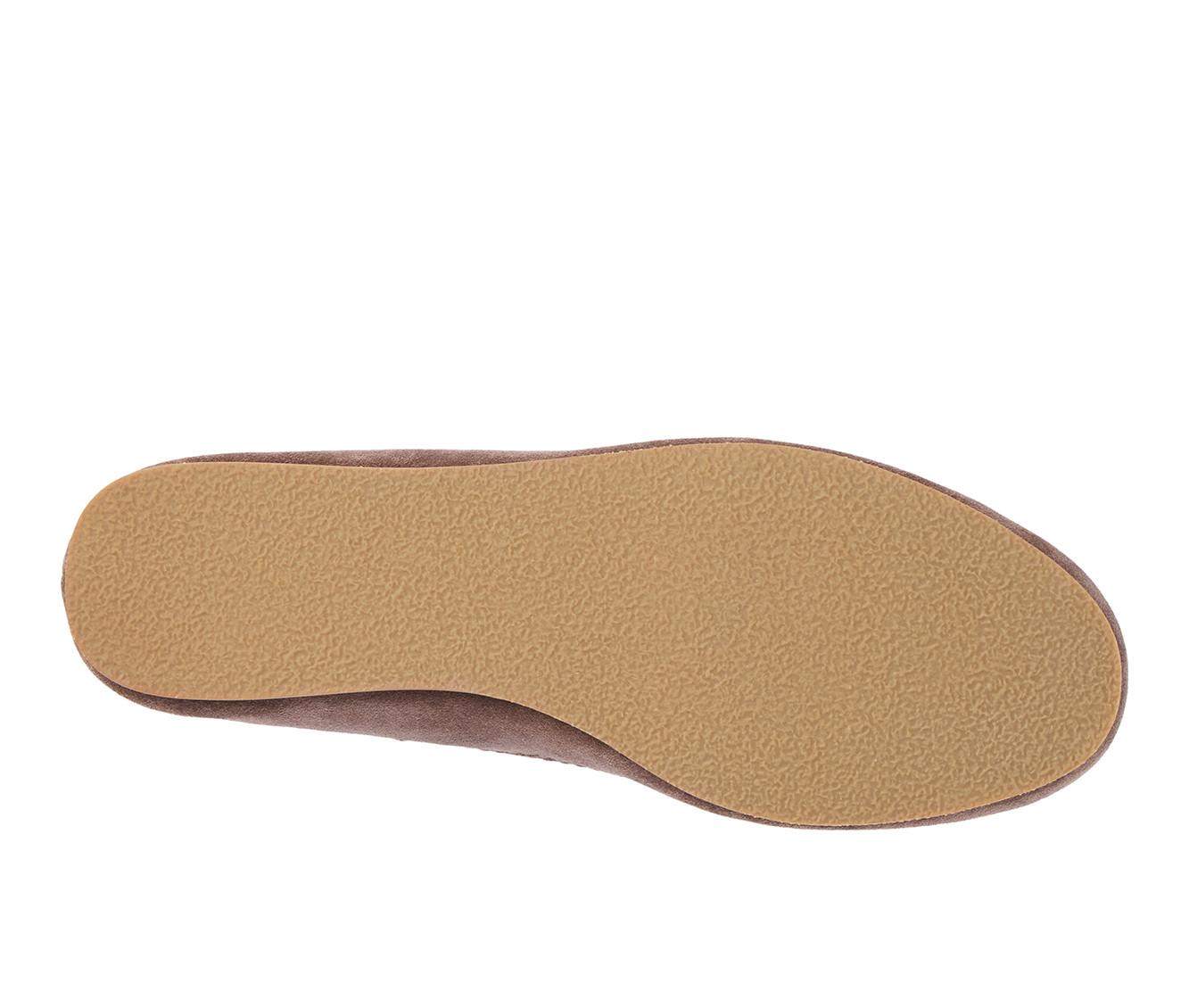 Women's Coconuts by Matisse Petra Flats