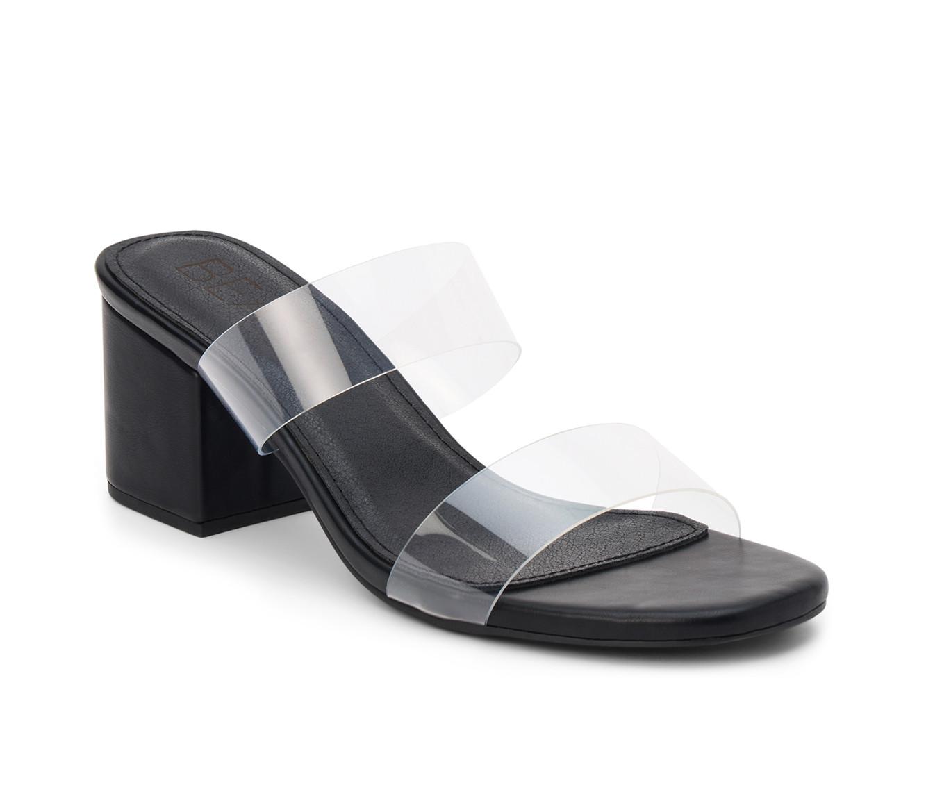 Women's Beach by Matisse Aura Dress Sandals