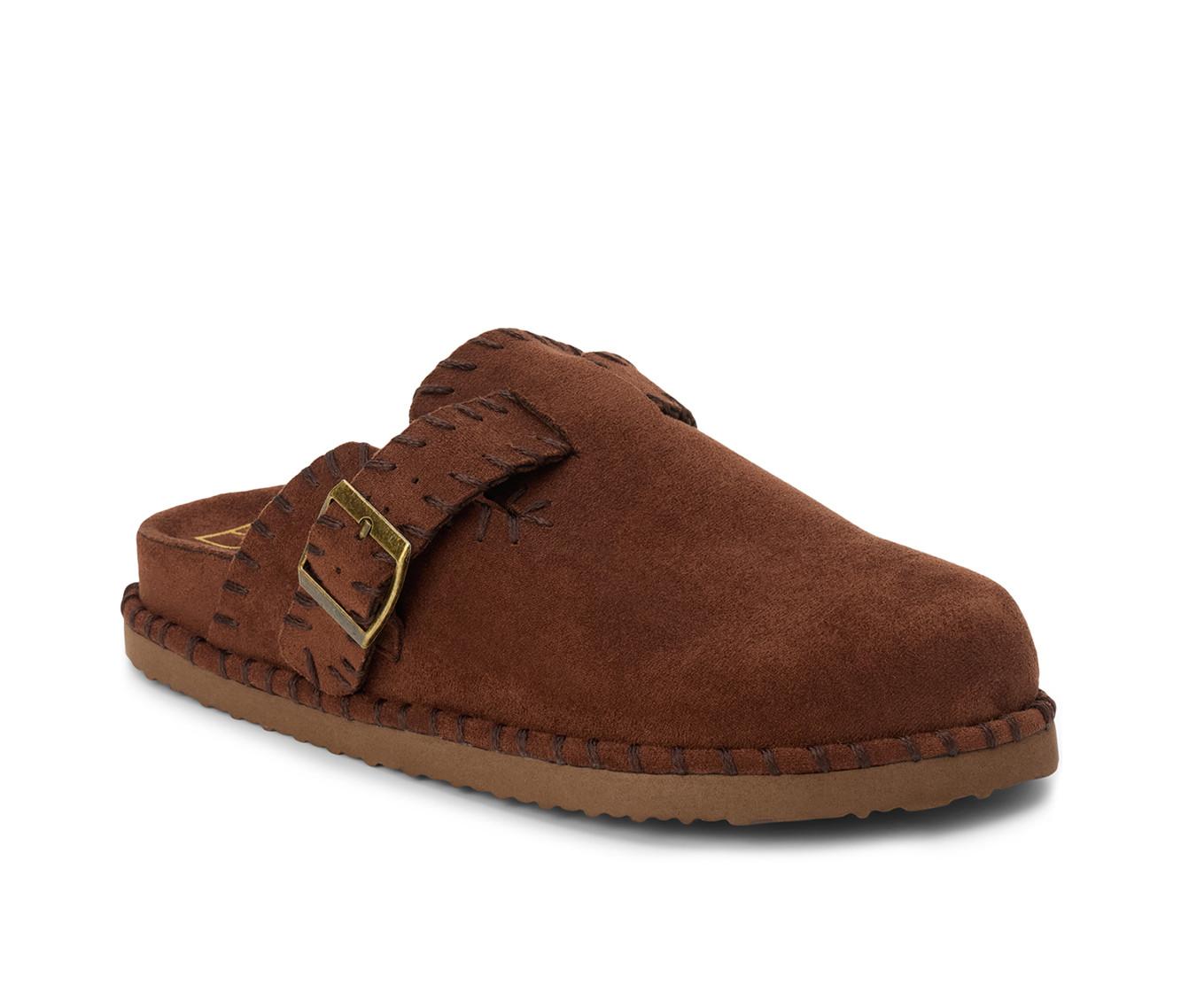 Women's Beach by Matisse Percy Clogs