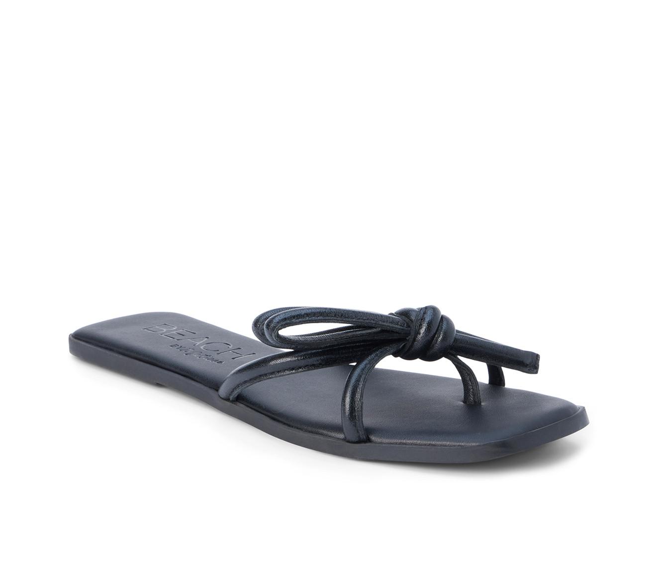 Women's Beach by Matisse Ruthie Flip-Flops