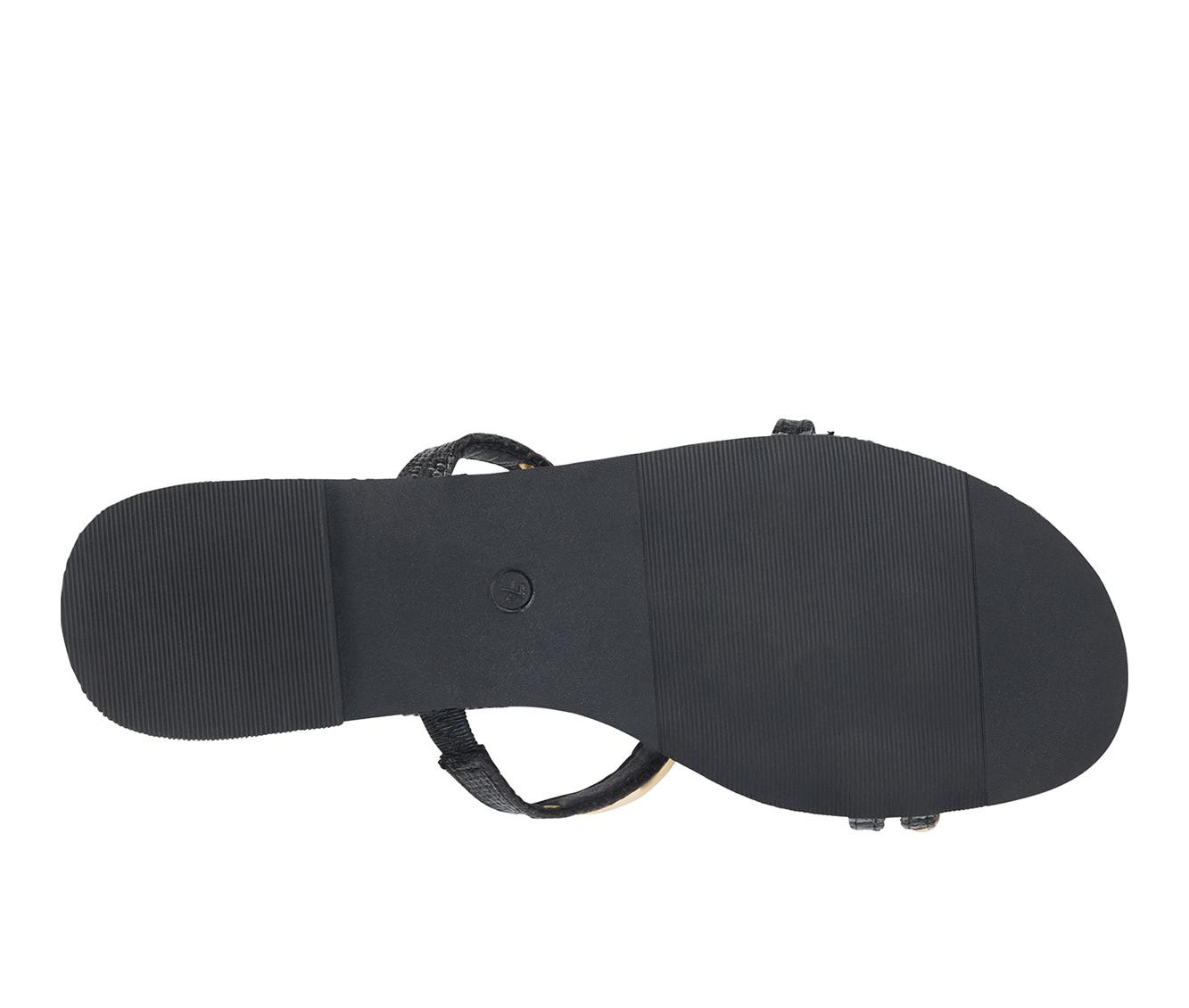 Women's Beach by Matisse Vacay Sandals