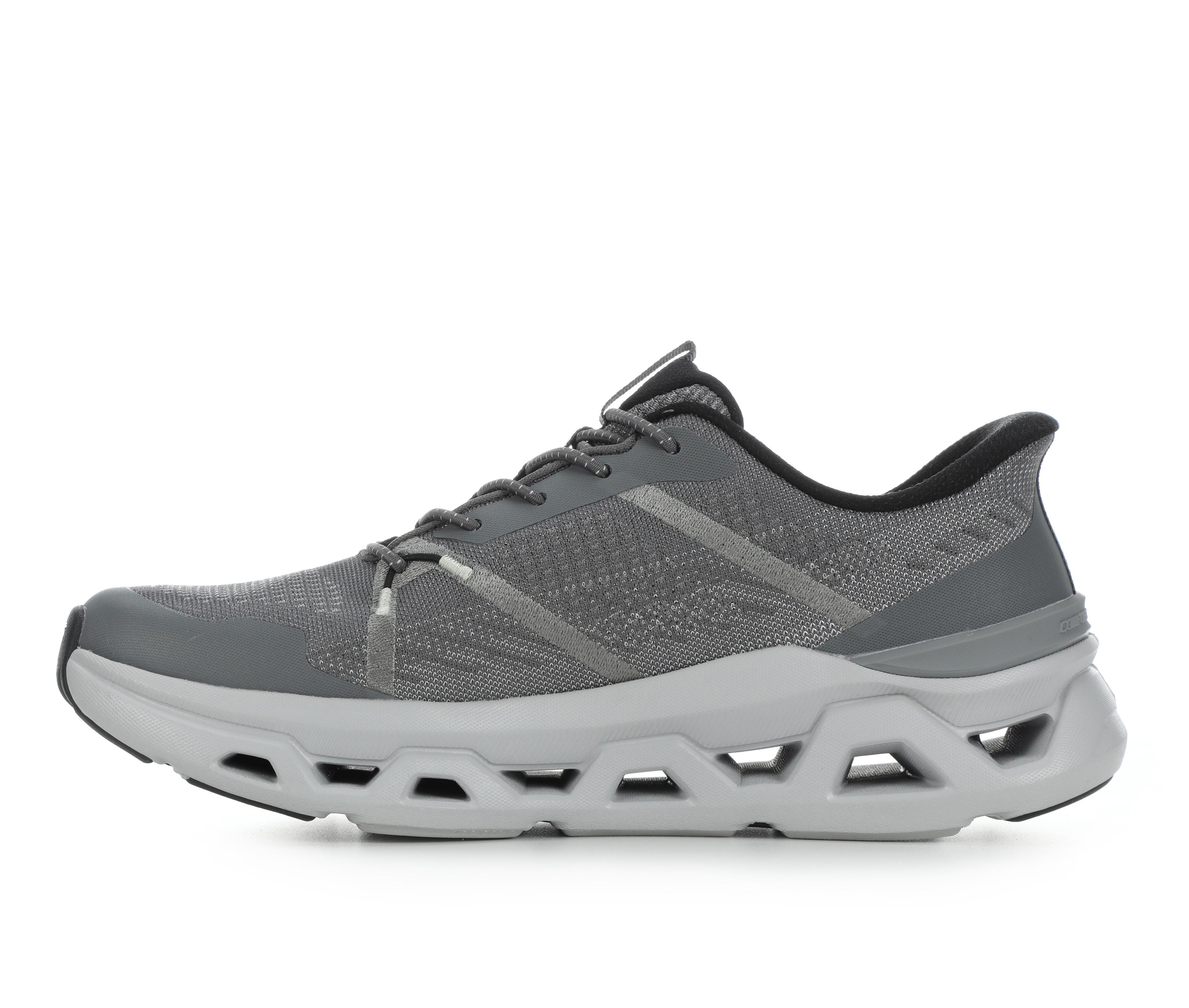 Men's Skechers 233023 Glide-Step Altus - Aphtur Slip-Ins Sneakers