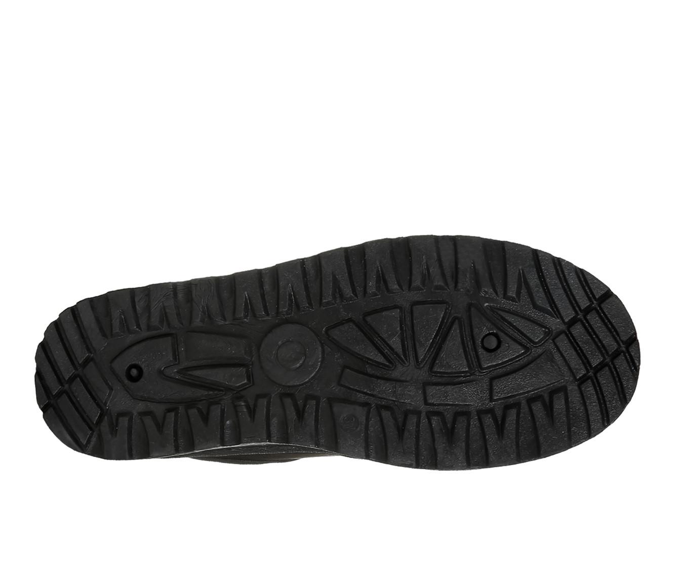 Women's London Rag Mayfield Platform Clogs