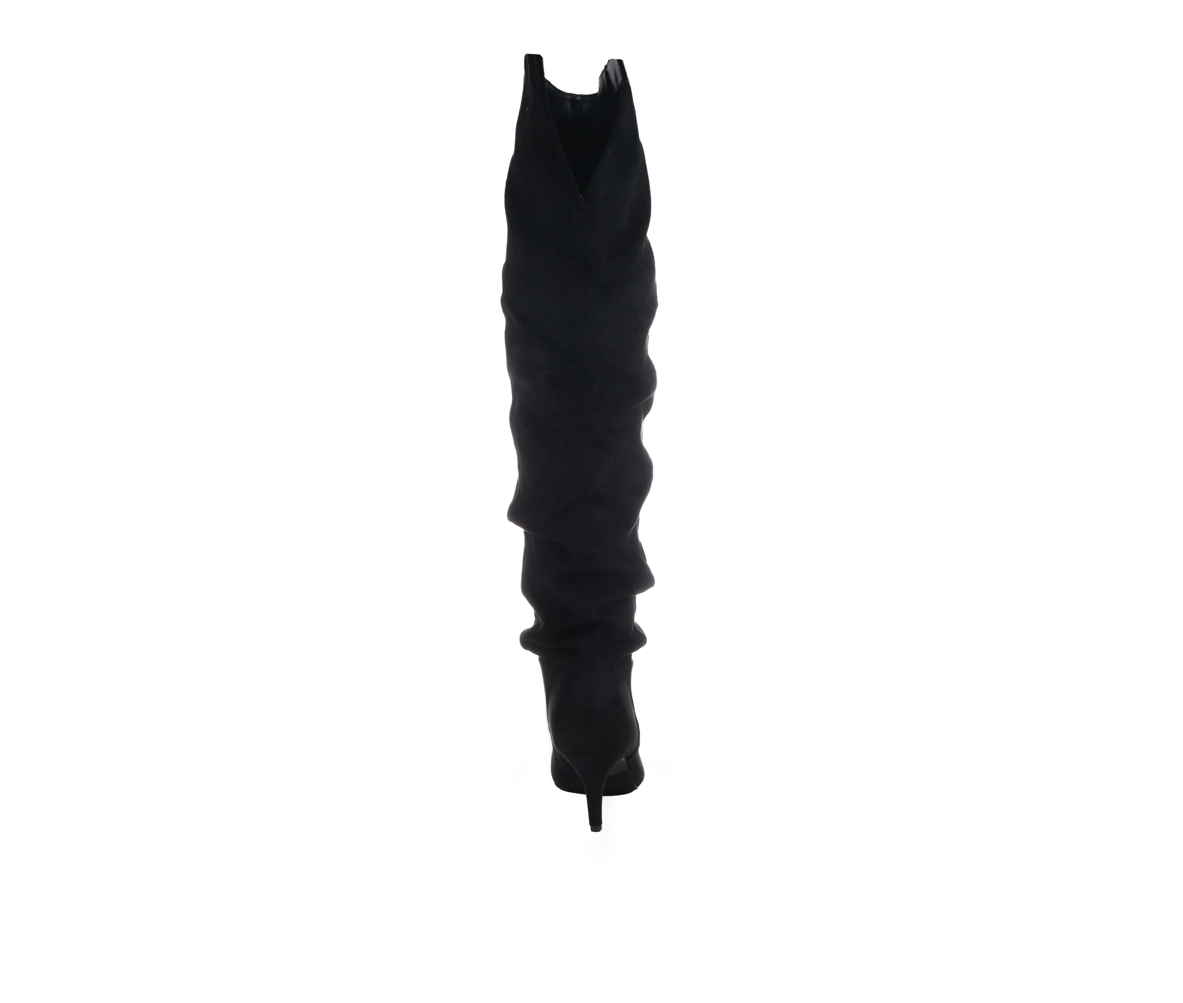 Women's Christina Royale Hannah Knee High Boots