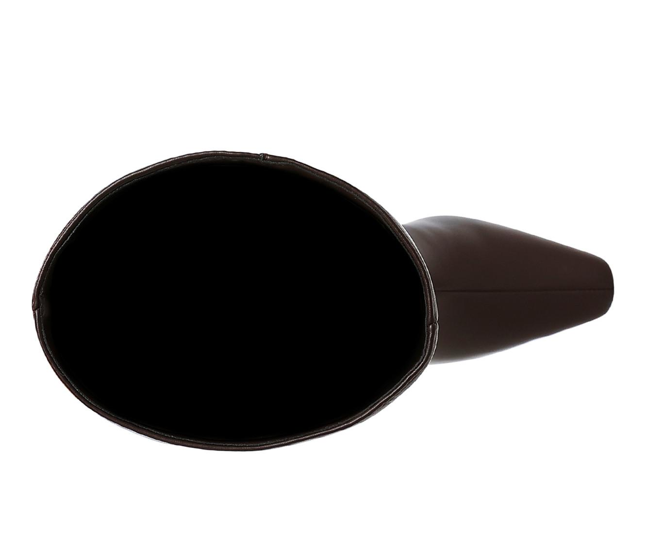 Women's London Rag Syringa Knee High Boots