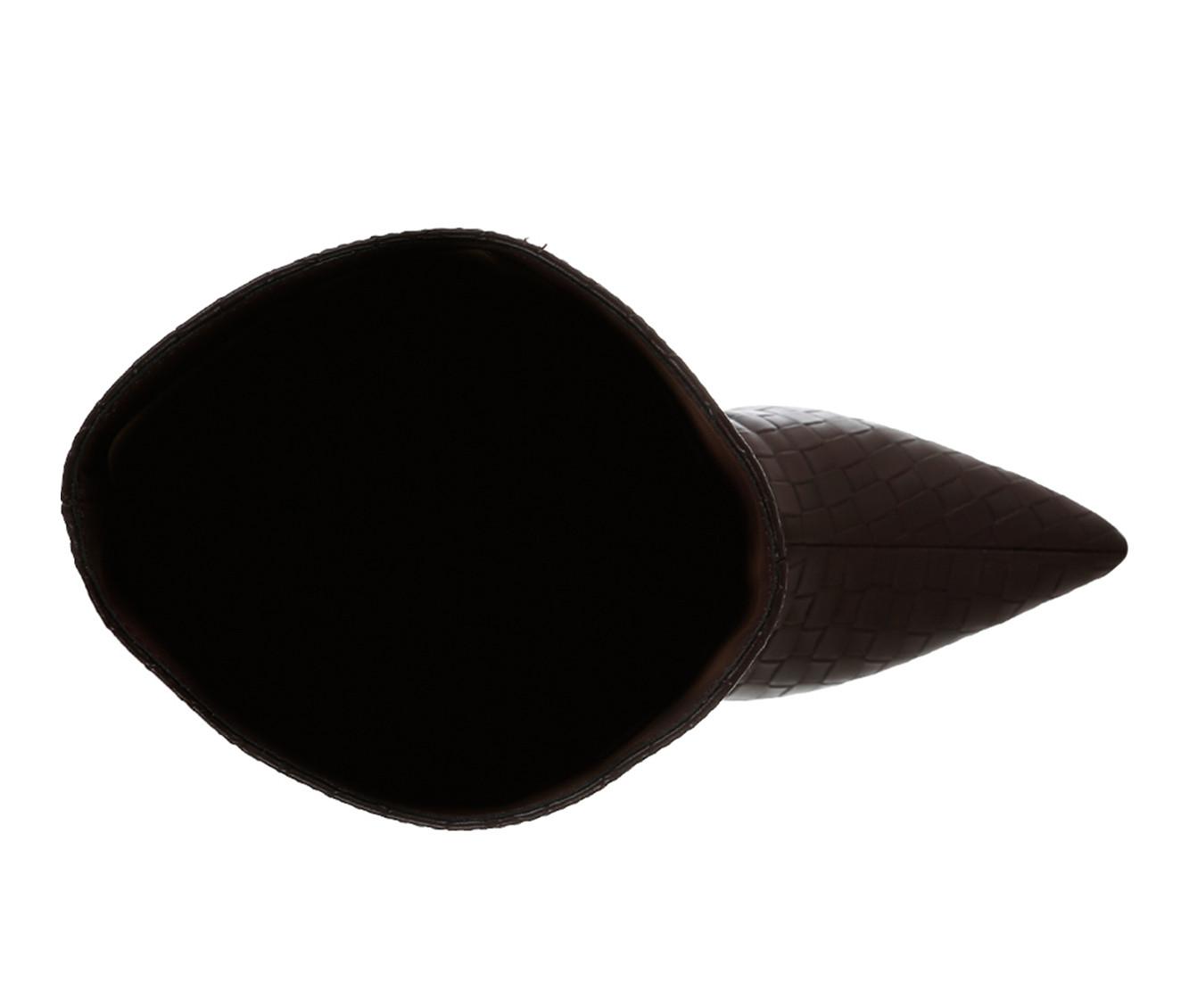 Women's London Rag Mentha Booties