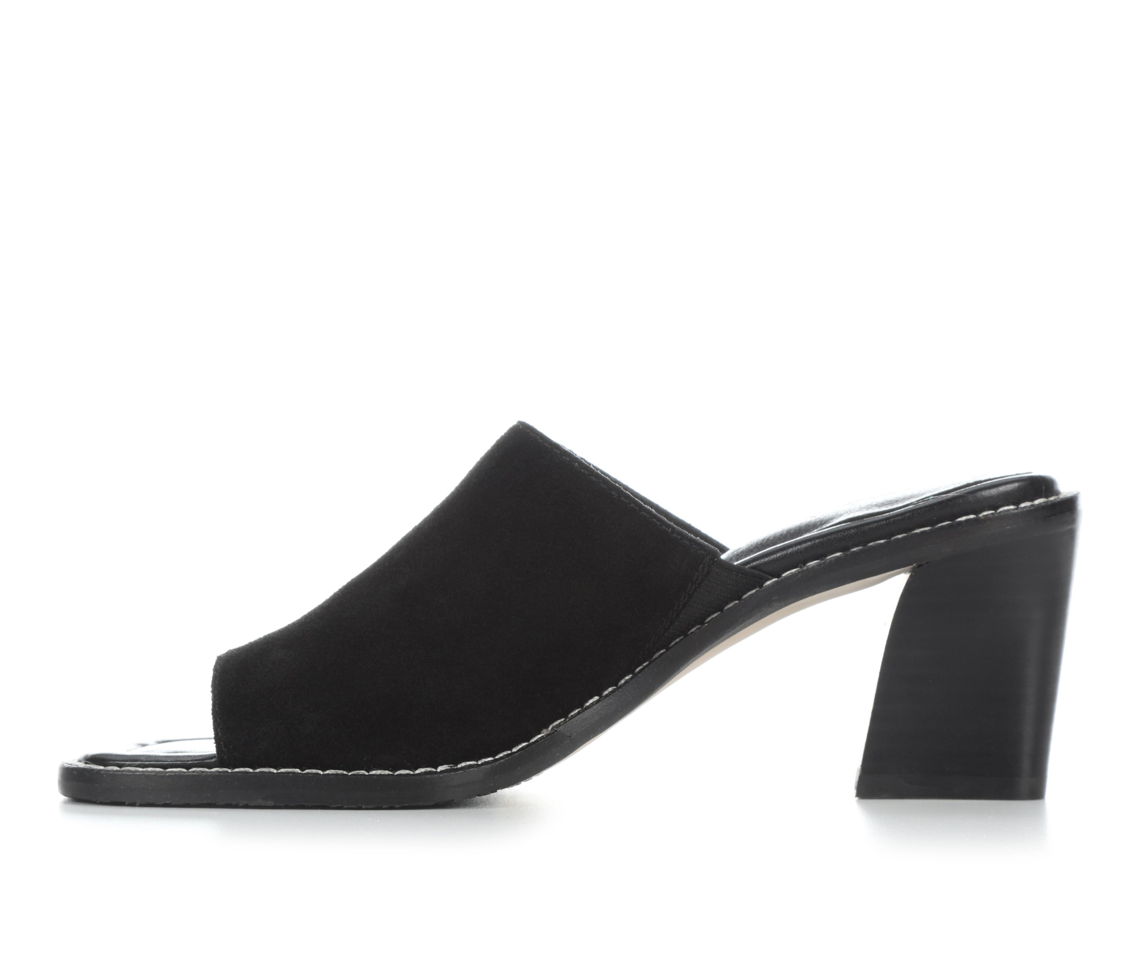 Women's DONAL PLINER Jino Heeled Sandals