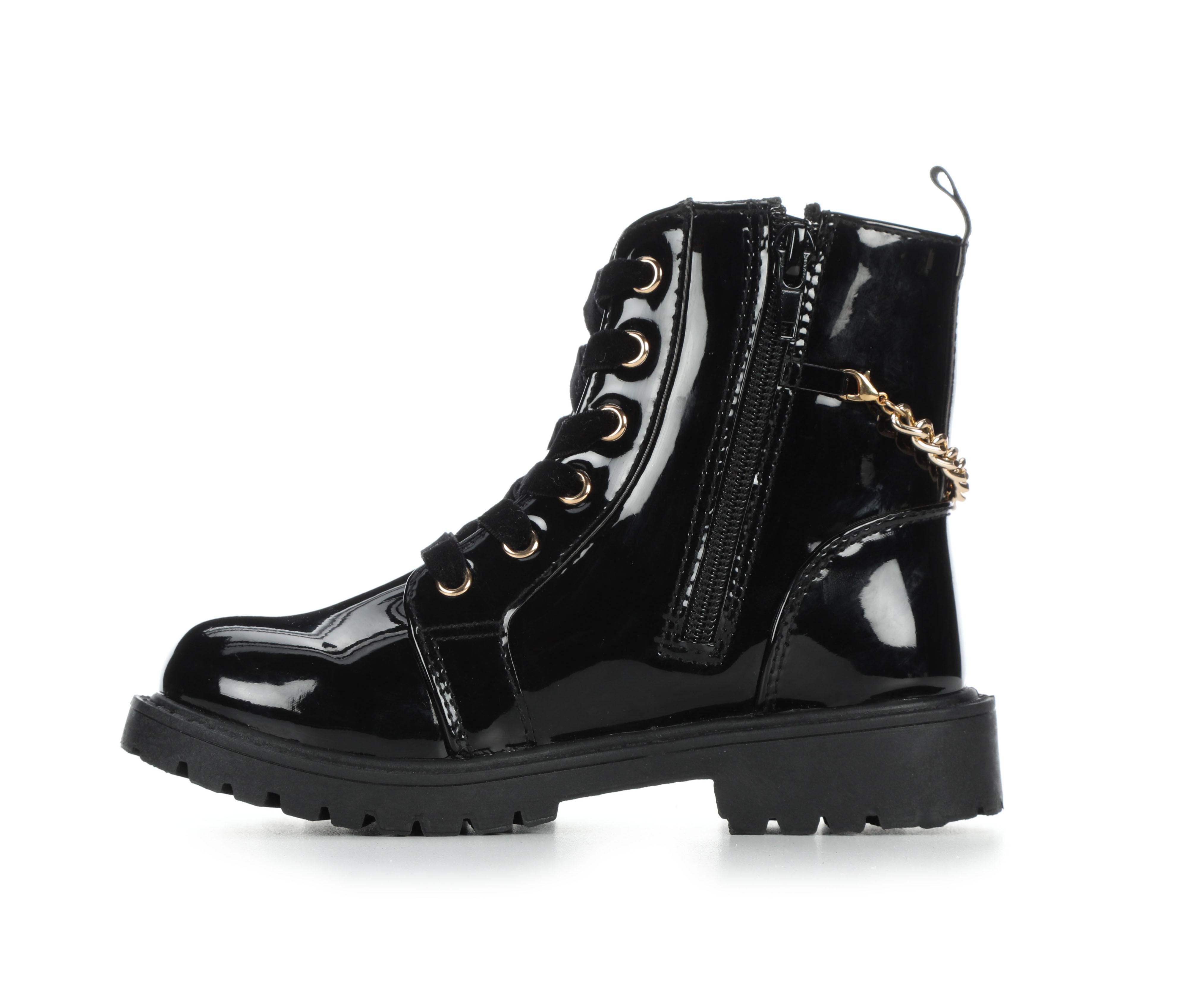 Girls' Blu D'or Little Kid & Big Winona Boots