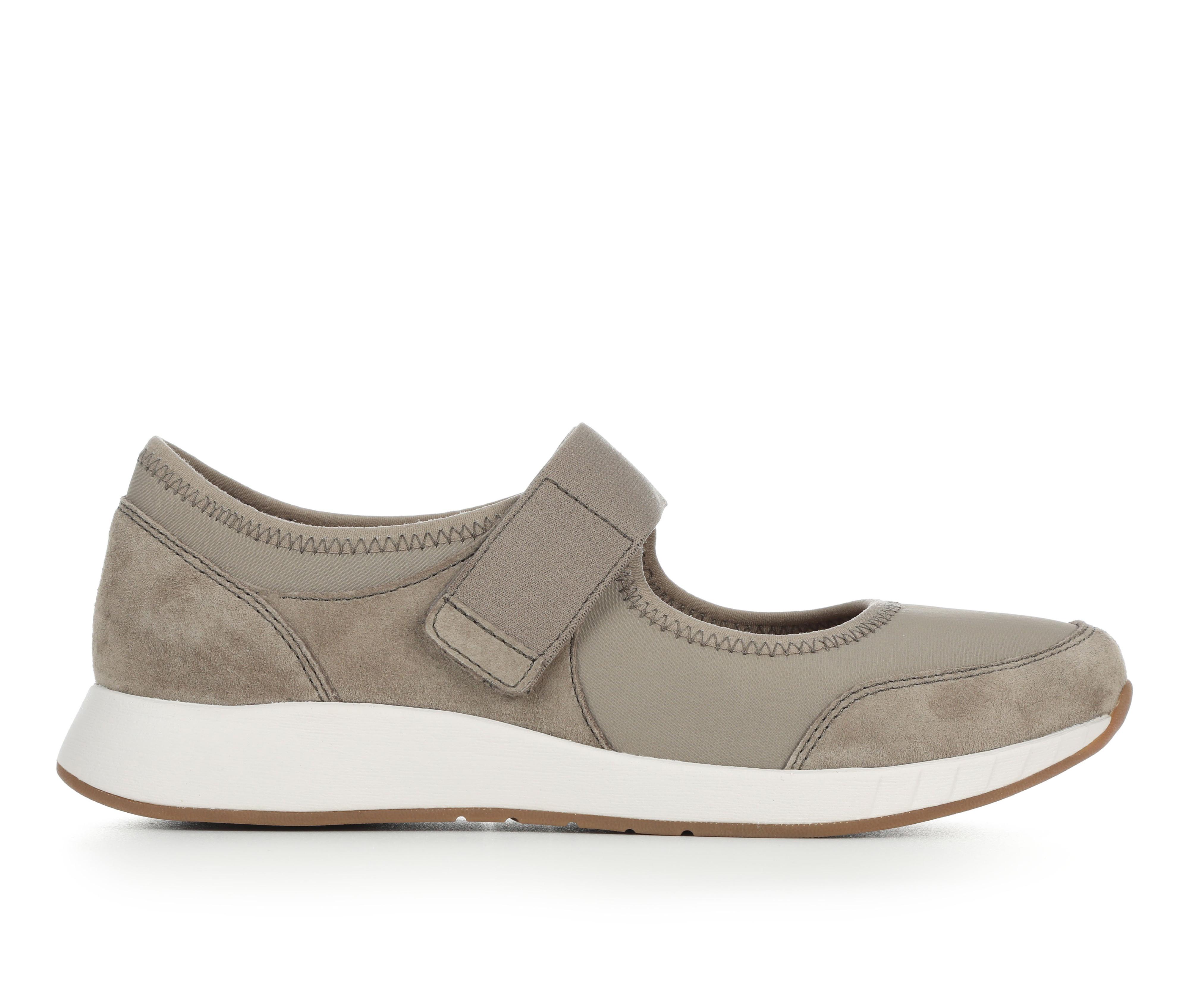 Women's Dansko Carolina Mary Janes