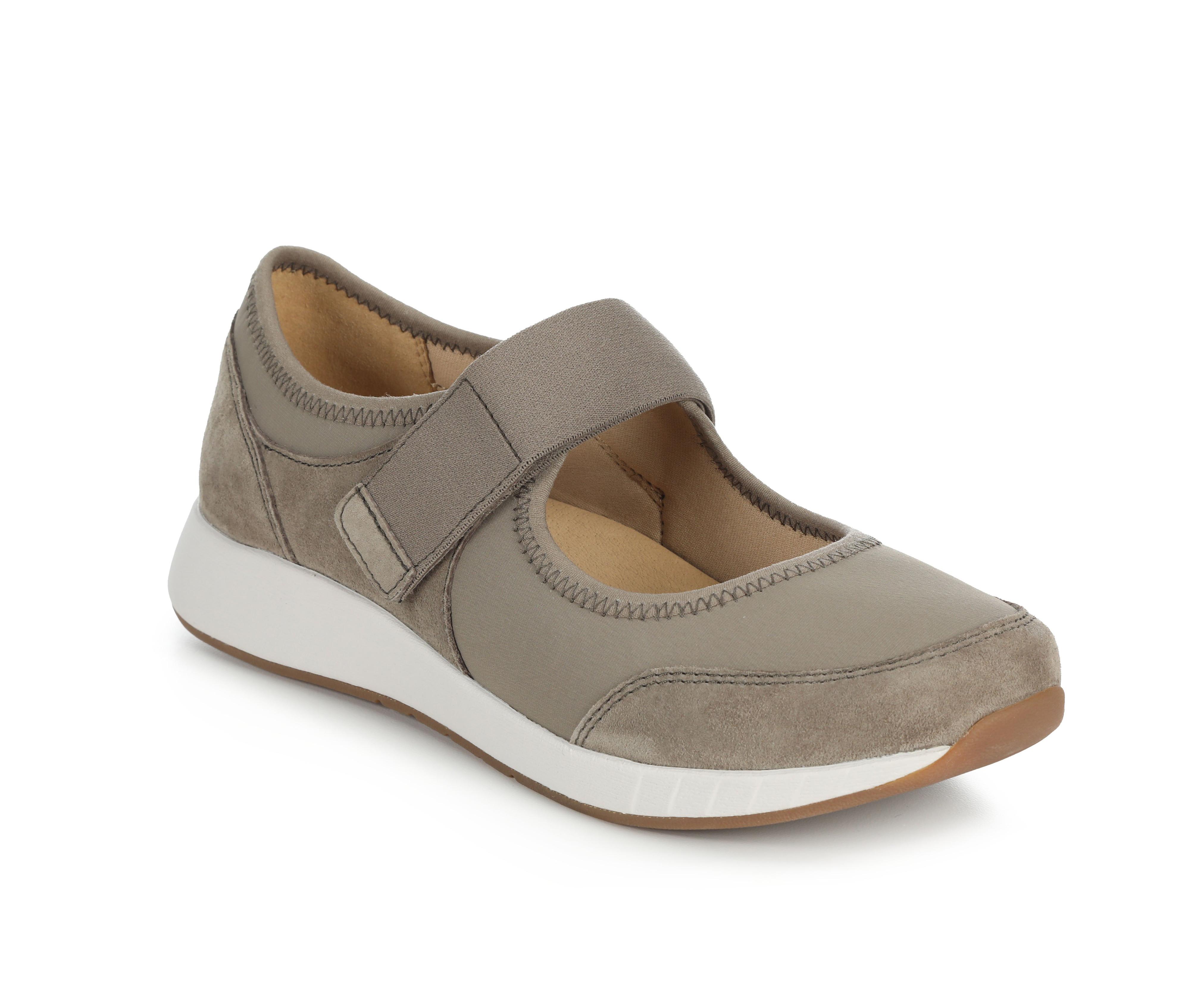 Women's Dansko Carolina Mary Janes