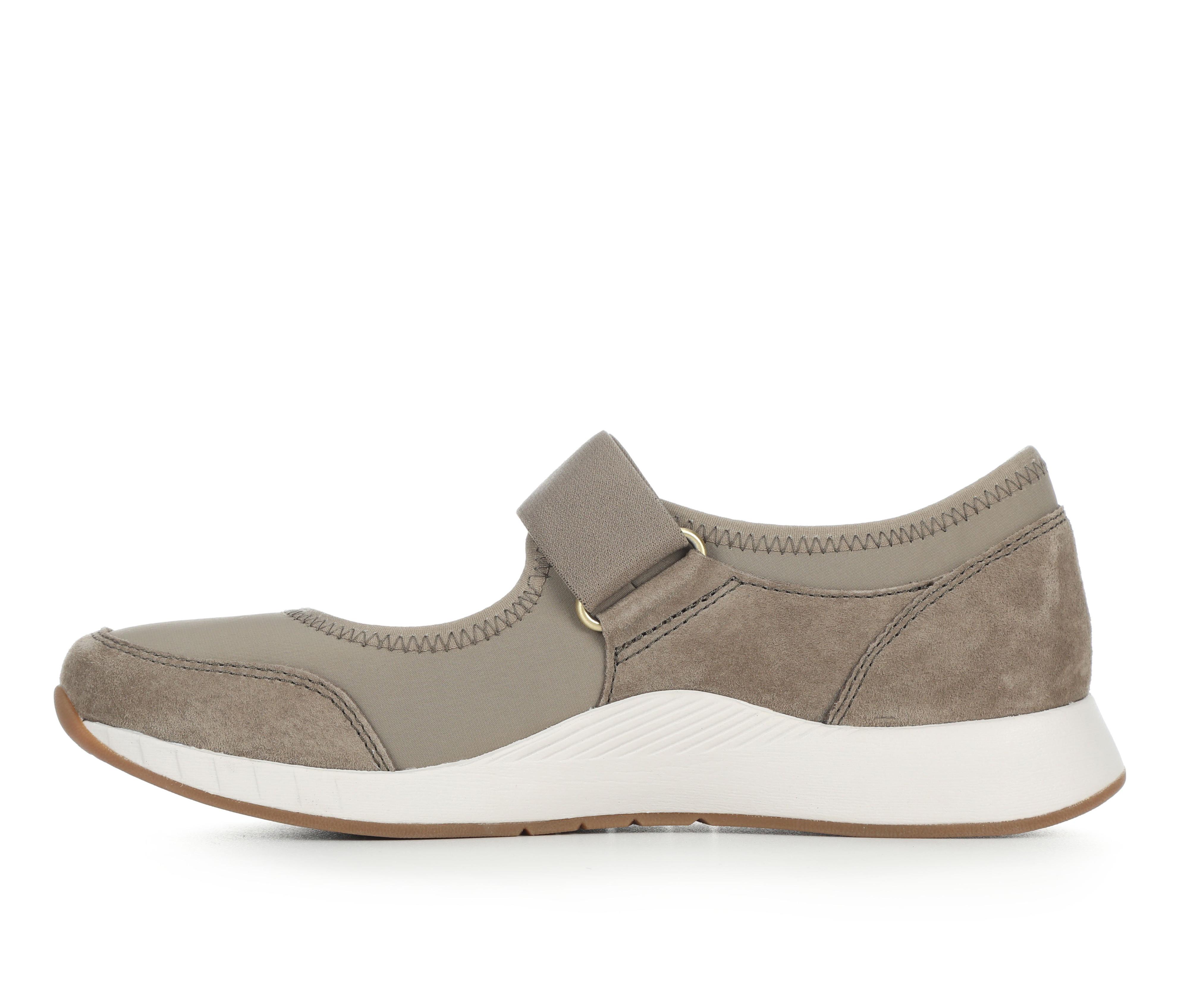 Women's Dansko Carolina Mary Janes