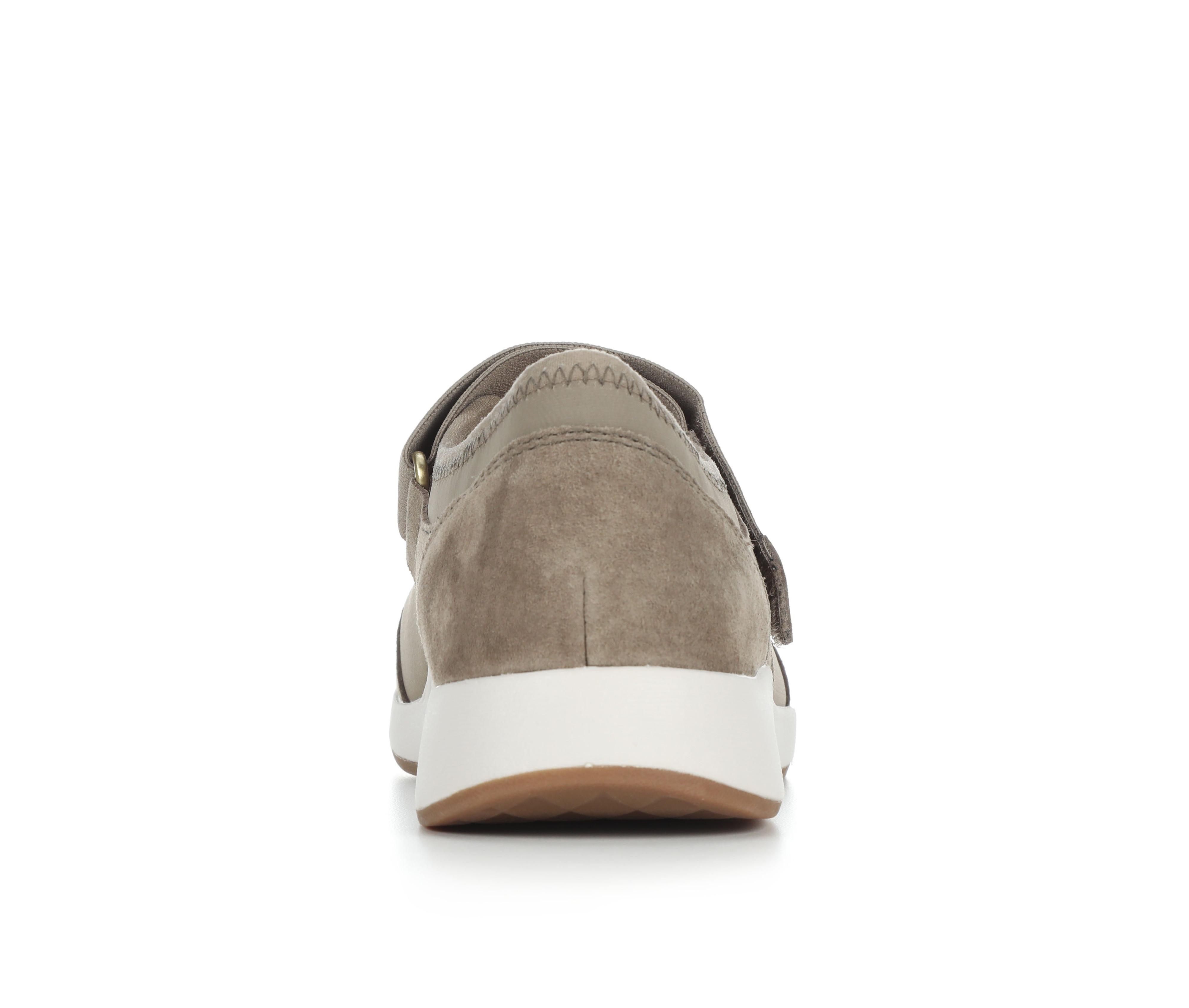 Women's Dansko Carolina Mary Janes