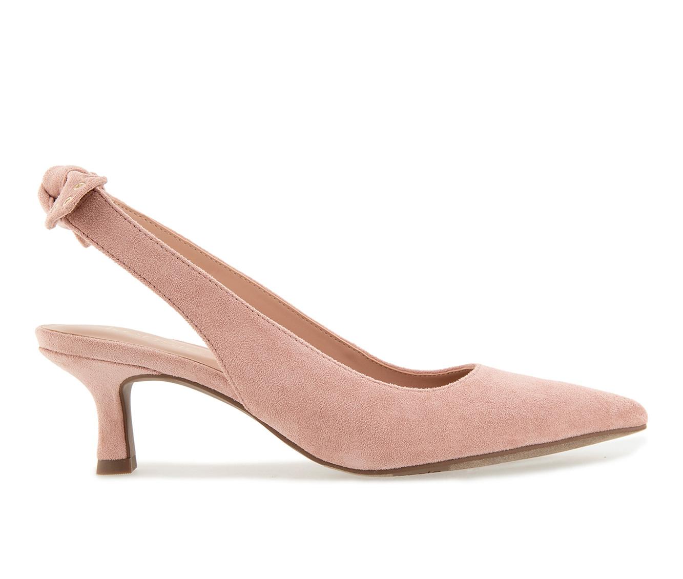 Women's KENSIE Olympia Pumps