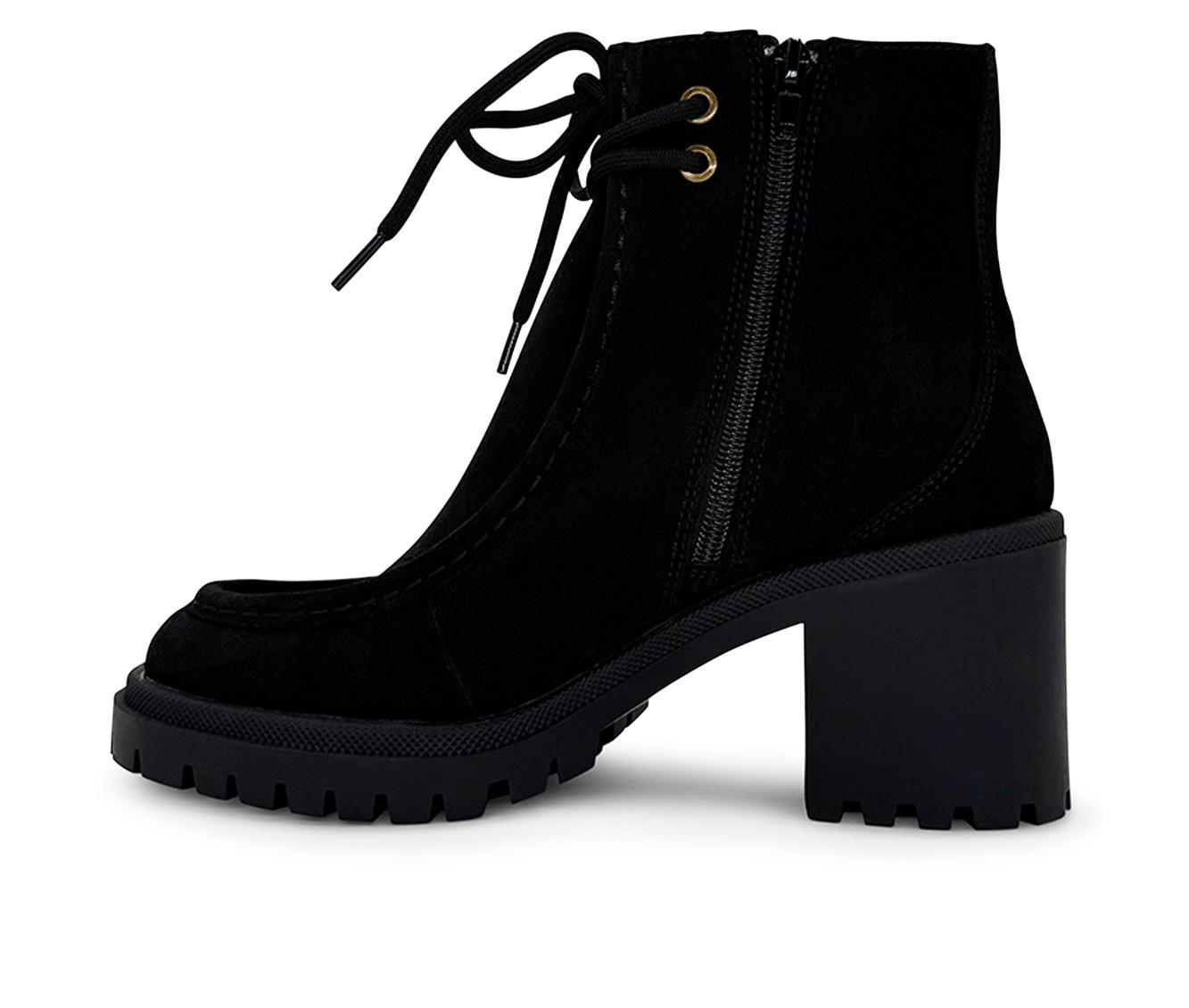 Women's Chelsea Crew Walsh Booties