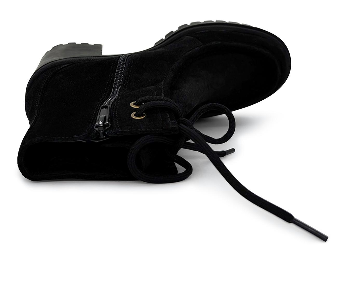 Women's Chelsea Crew Walsh Booties