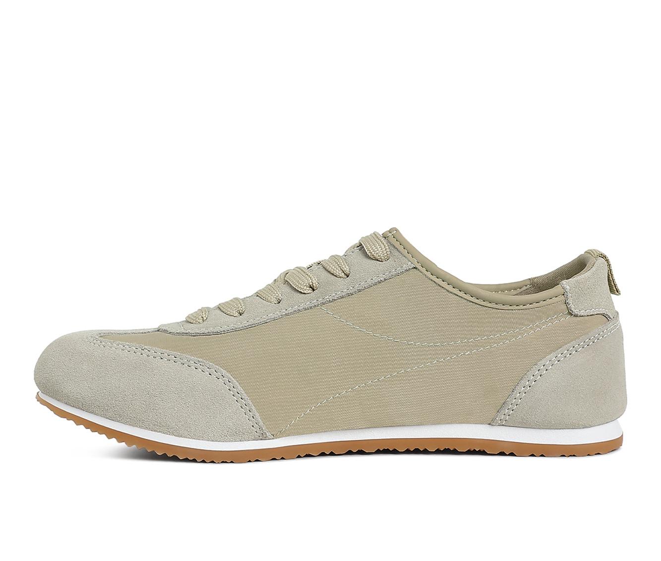 Women's Rag & Co Pattens Sneakers